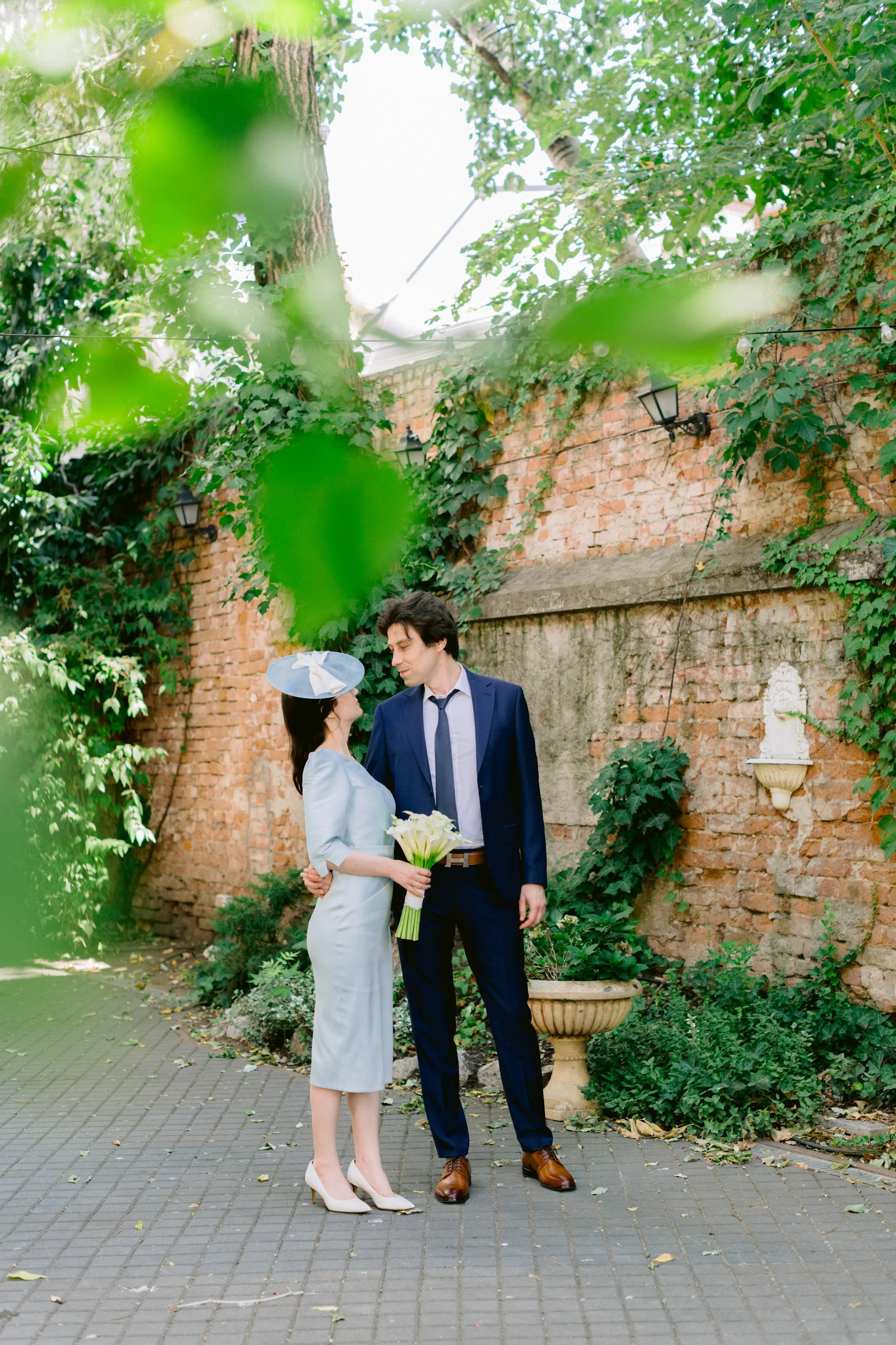 theodora & radu, sesiune foto palatul noblesse, Bucuresti-43.jpg