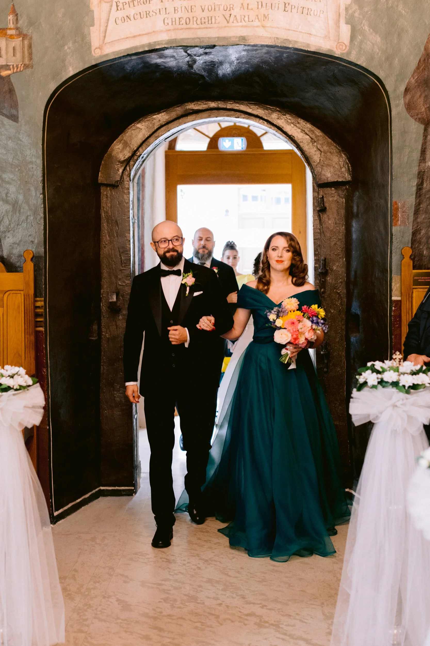 nunta bucuresti biserica sofia si restaurant aria tnb-13.jpg