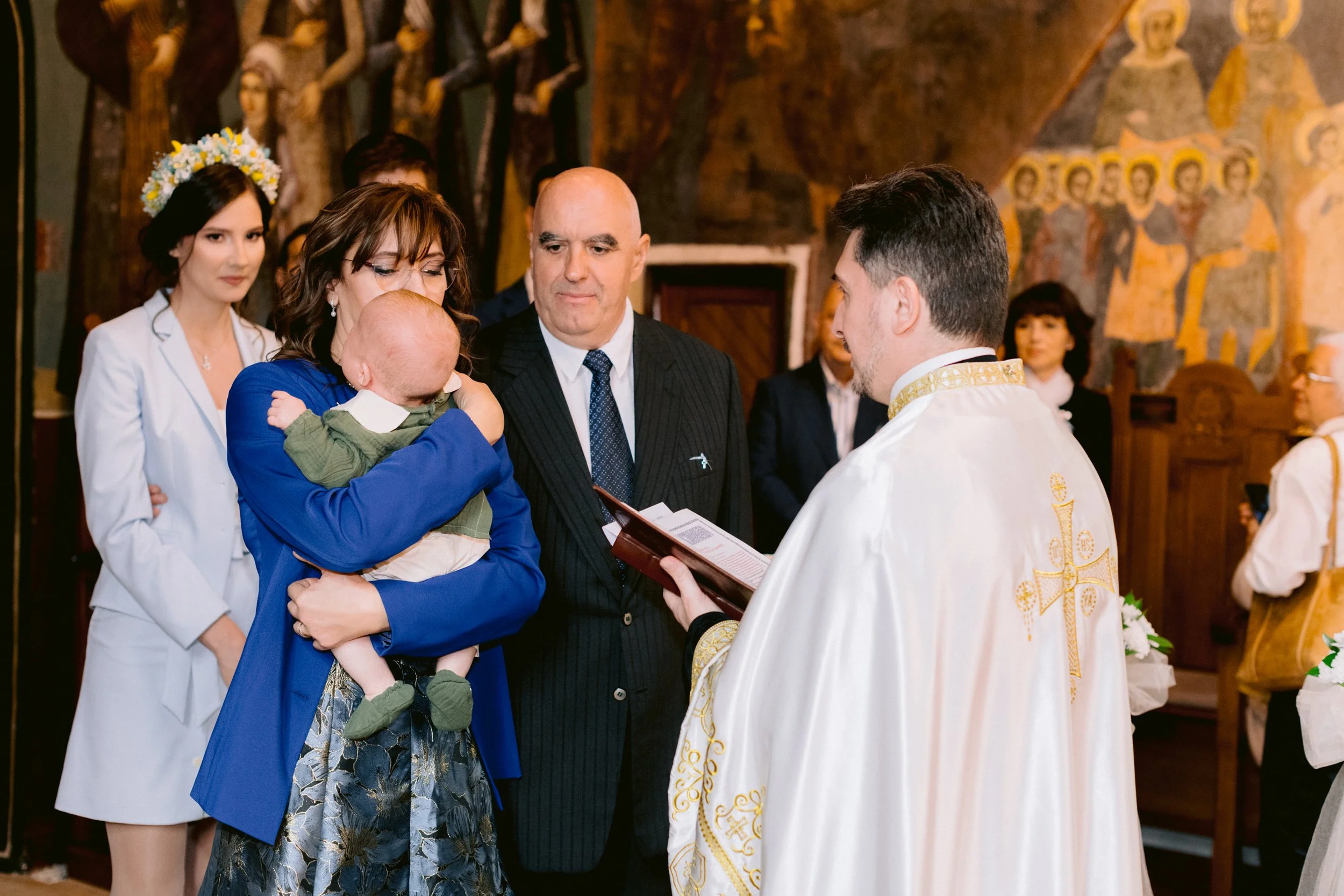 botez la biserica gradina icoanei, Nela&Tiberiu Fotografi de evenimente -20.jpg
