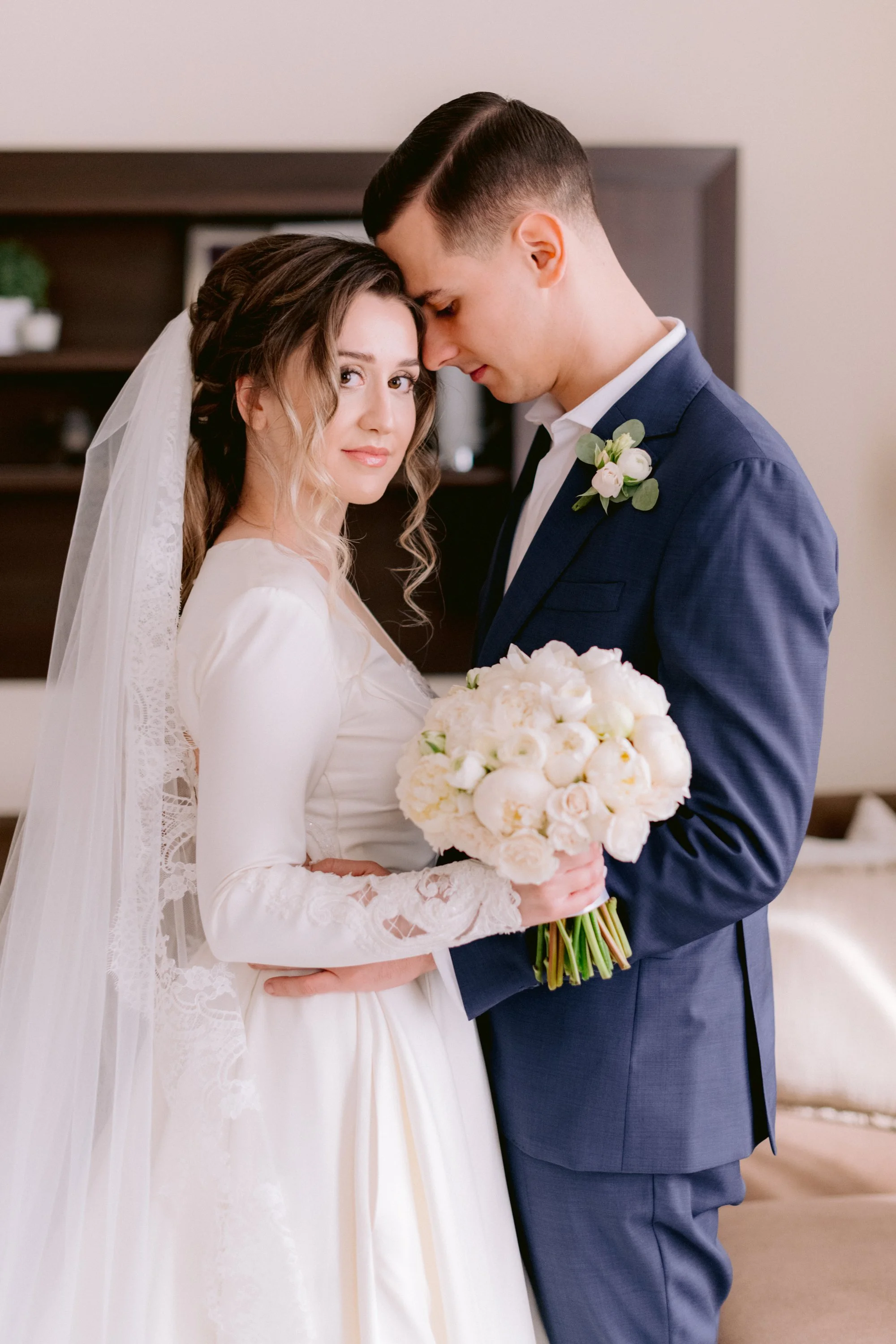 andreea & andrei, nunta targoviste, nela&tiberiu fotografi evenimente de nunta-41.jpg