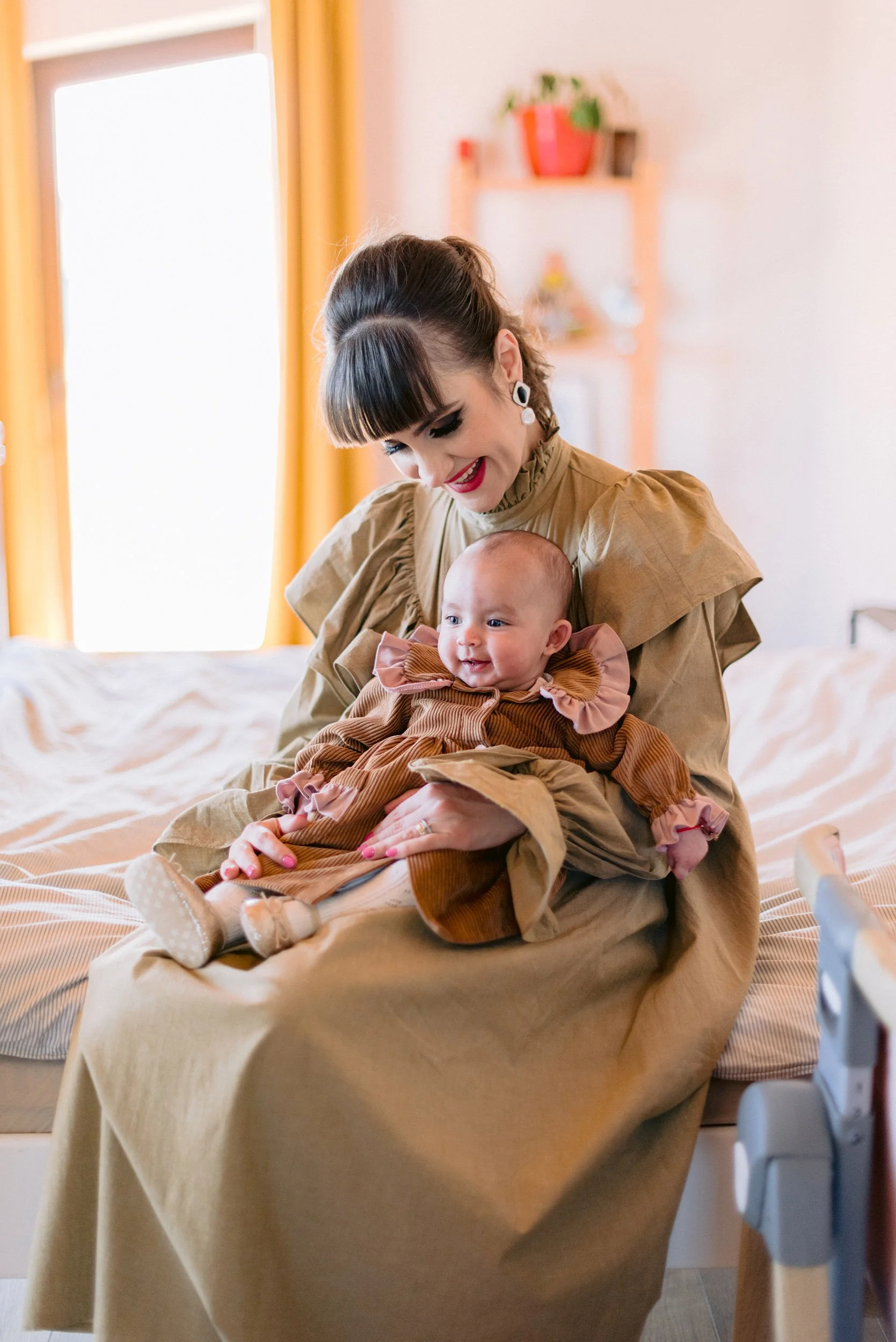 sesiune foto familie, nelatiberiuphoto21.jpg