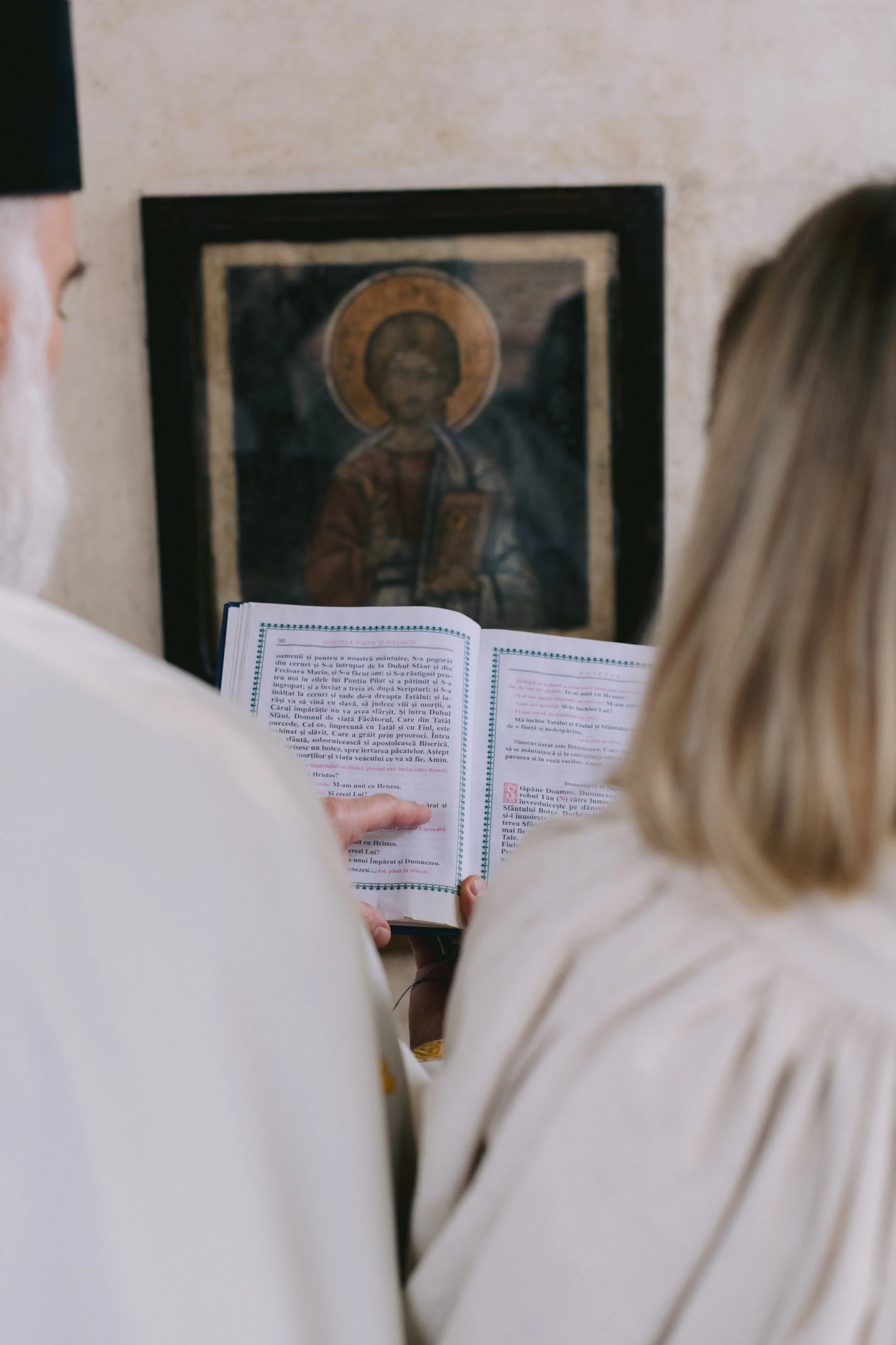 botez biserica mogosoaia, nela&tiberiu fotografi de evenimente -18.jpg
