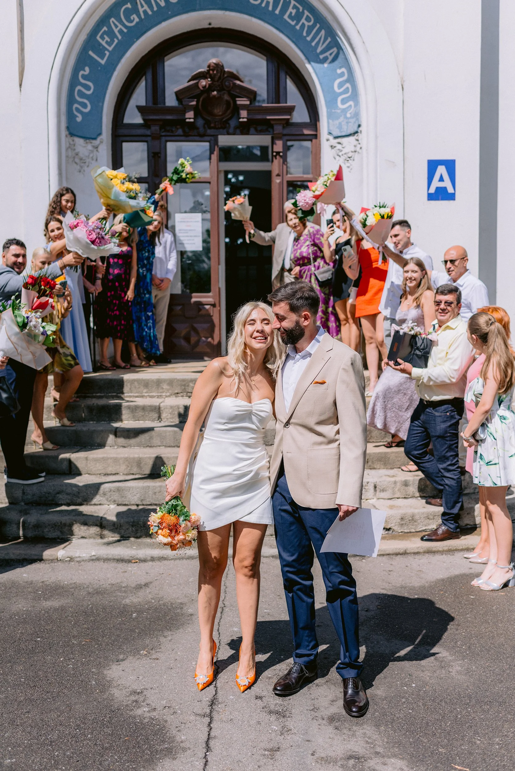clara & stefan, sesiune foto cununie civila la casa doina kiseleff, nela&tiberiu fotografi de evenimente24.jpg