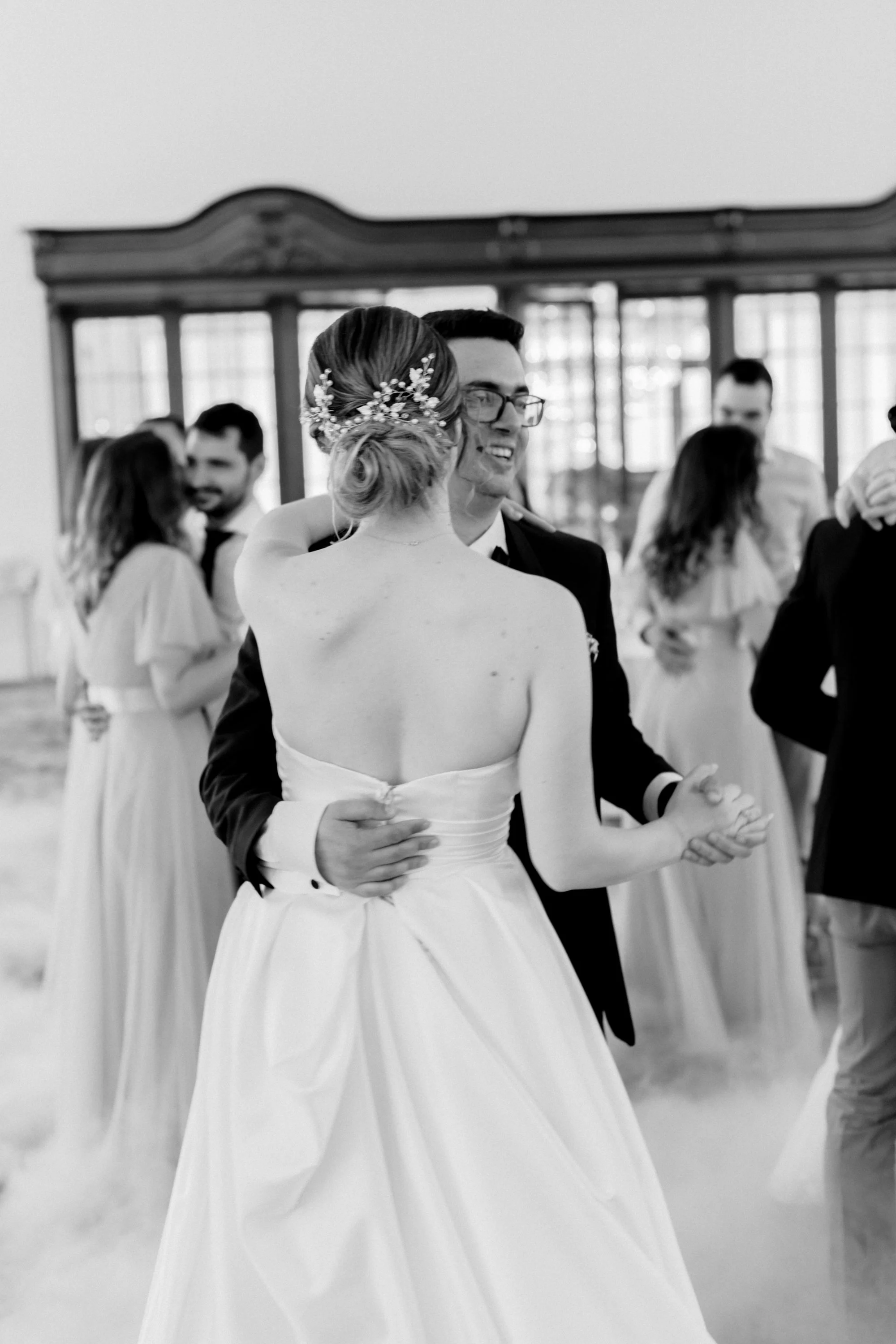 andreea & youssef, nunta ramatuelle, fotograf nela&tiberiu-86.jpg