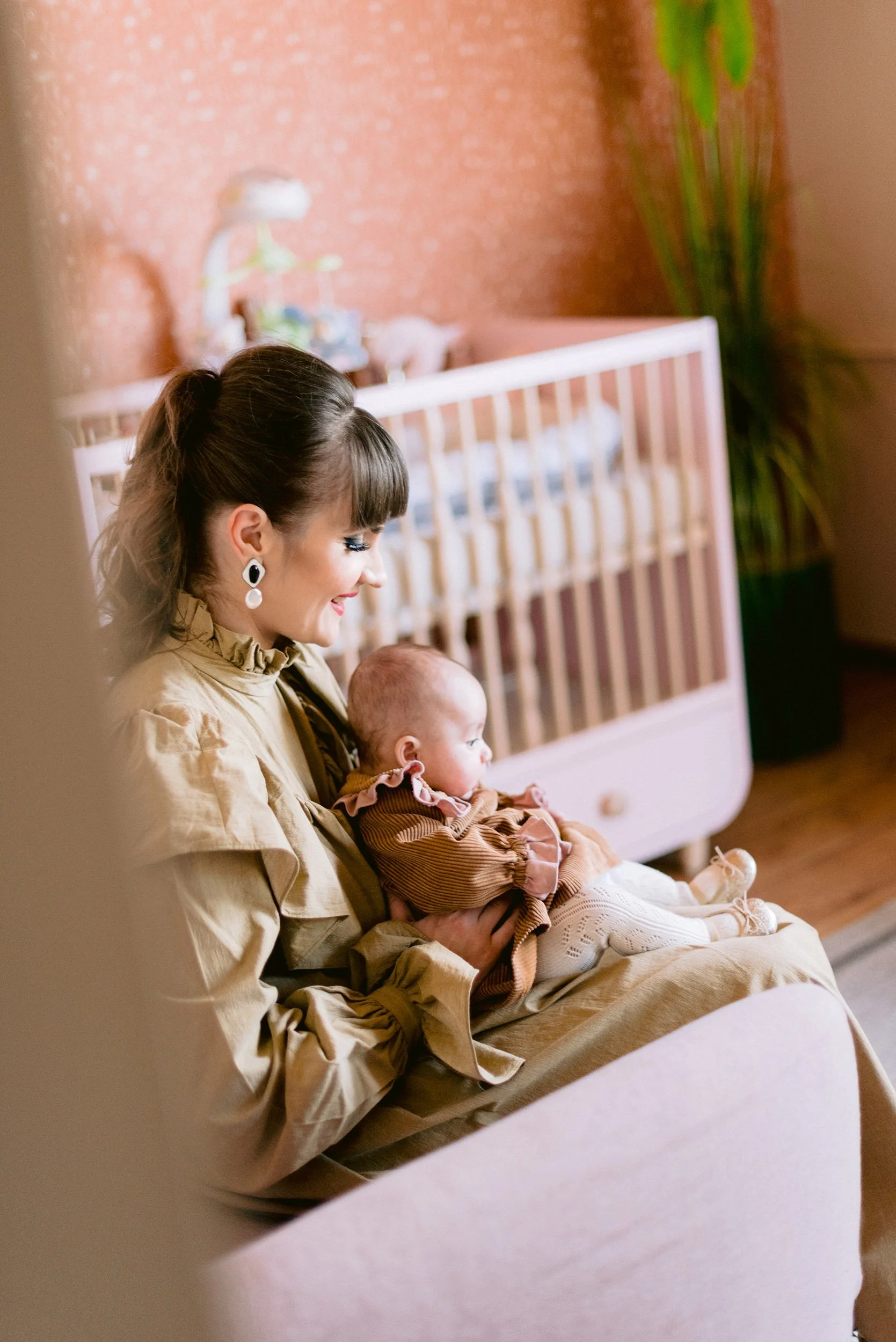 sesiune foto familie, nelatiberiuphoto14.jpg
