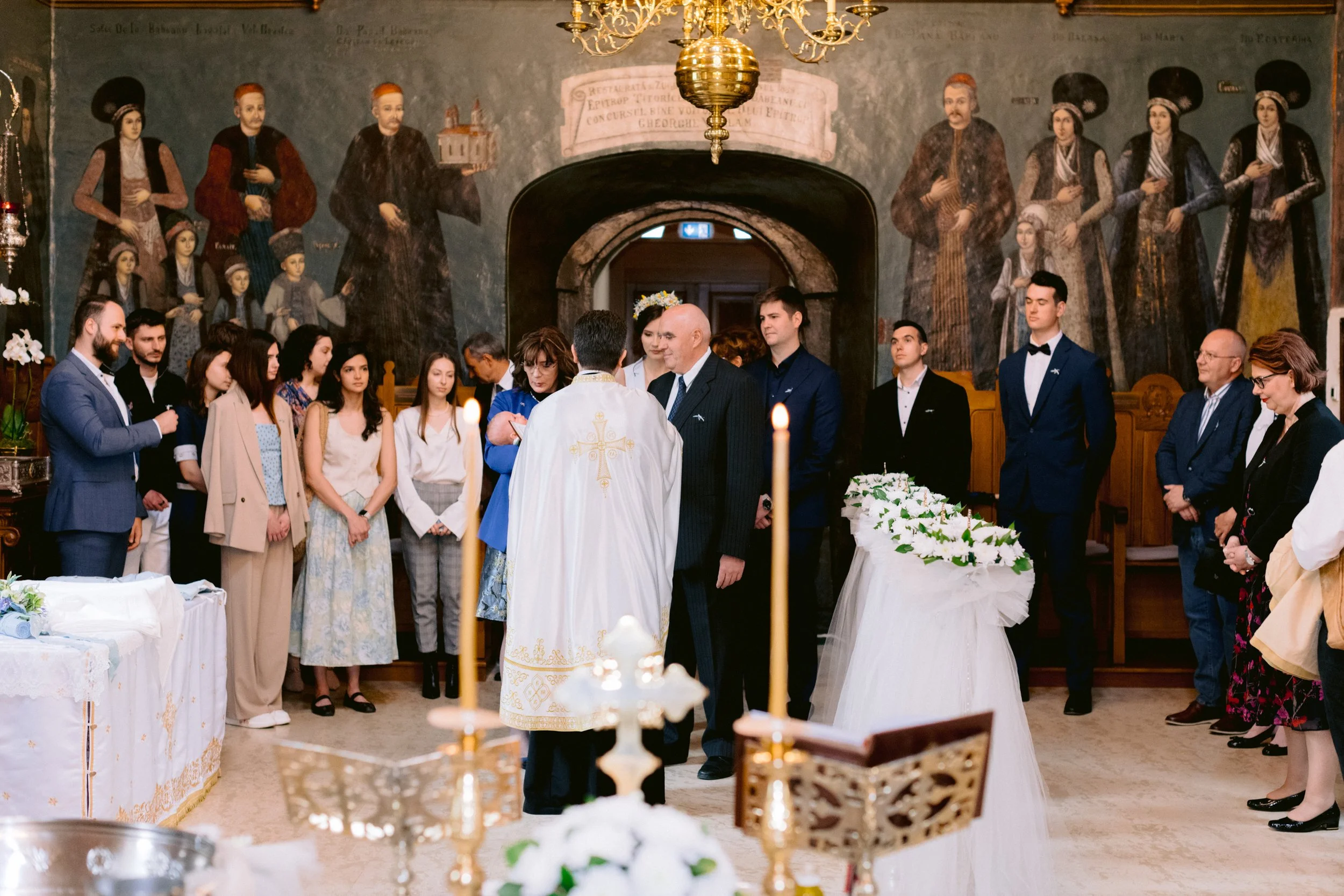 botez la biserica gradina icoanei, Nela&Tiberiu Fotografi de evenimente -26.jpg