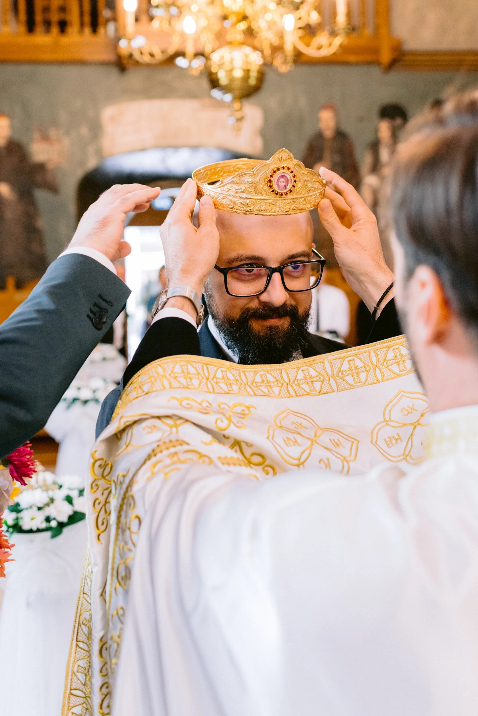 nunta bucuresti biserica sofia si restaurant aria tnb-42.jpg