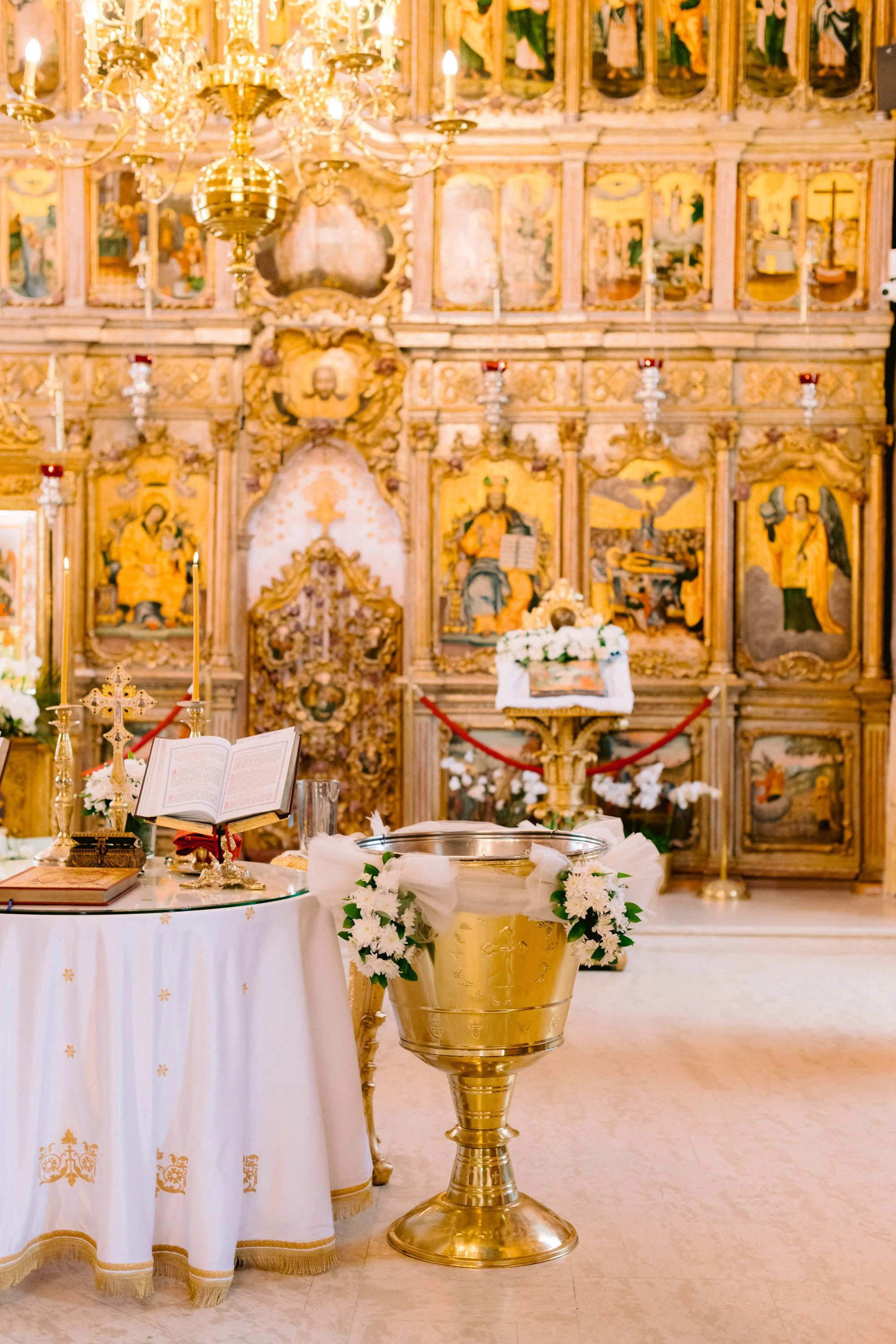 botez biserica icoanei, nelatiberiuphoto, fotograf familie, copii, botez-26.jpg
