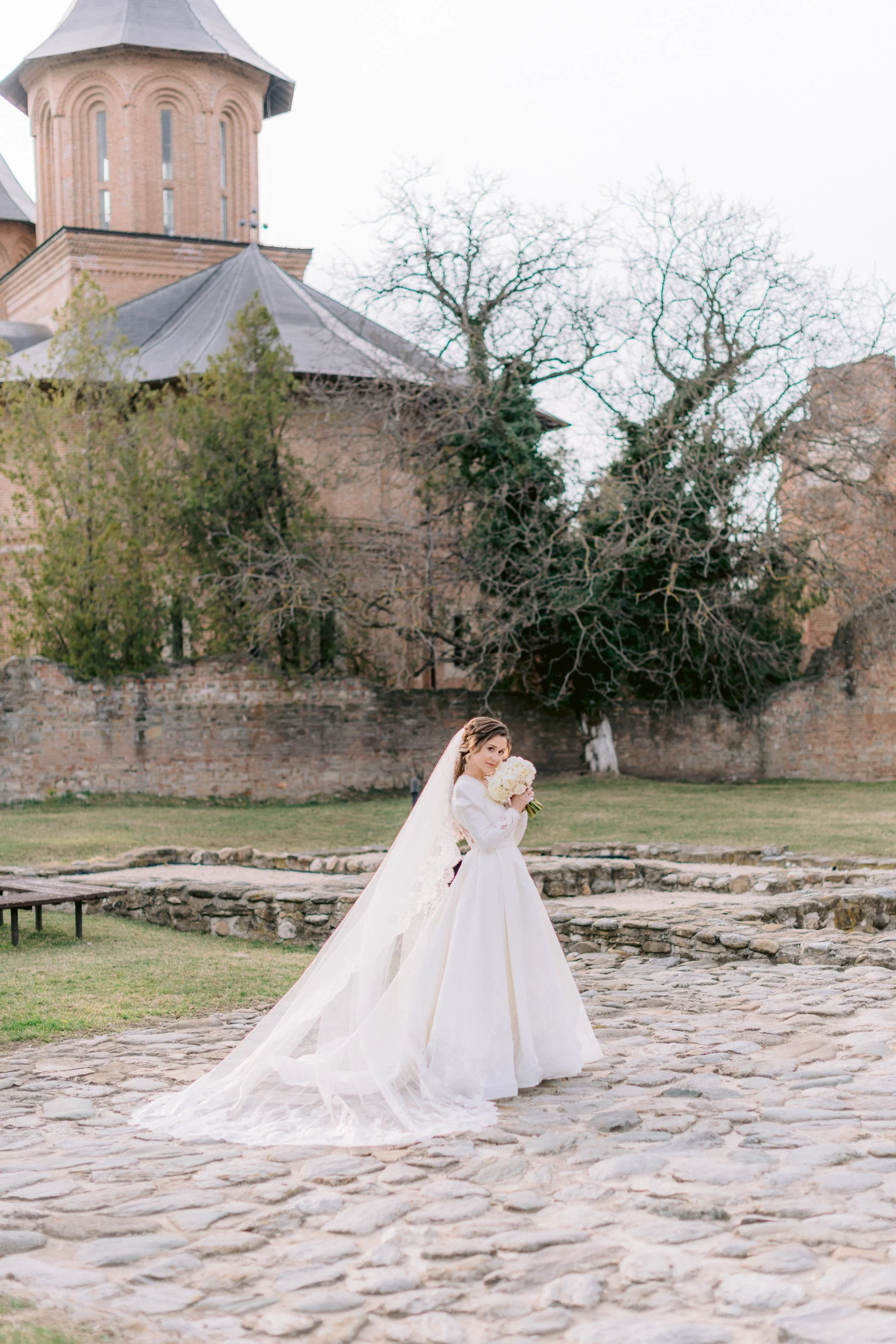 andreea & andrei, nunta targoviste, nela&tiberiu fotografi evenimente de nunta-82.jpg
