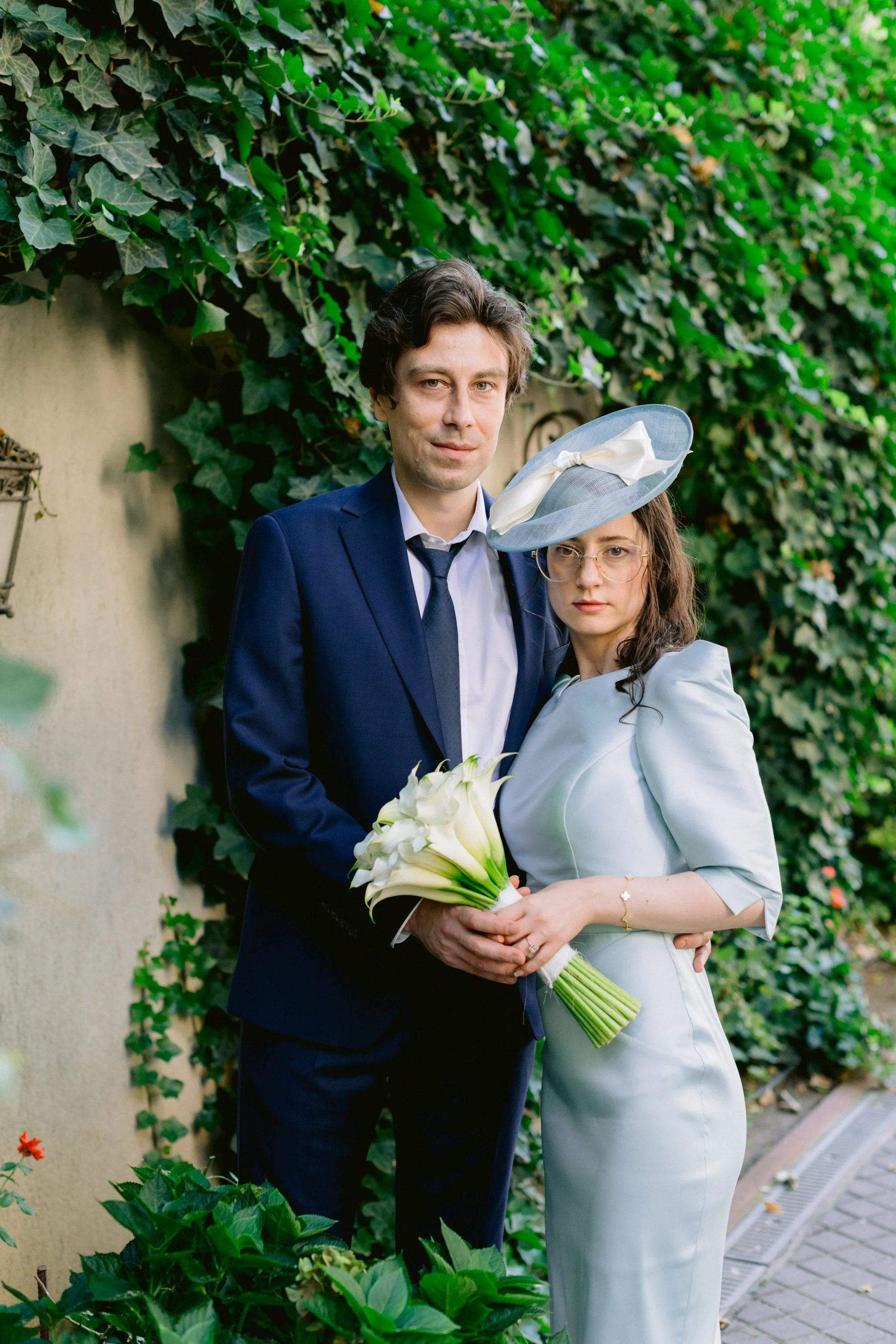 theodora & radu, sesiune foto palatul noblesse, Bucuresti-41.jpg