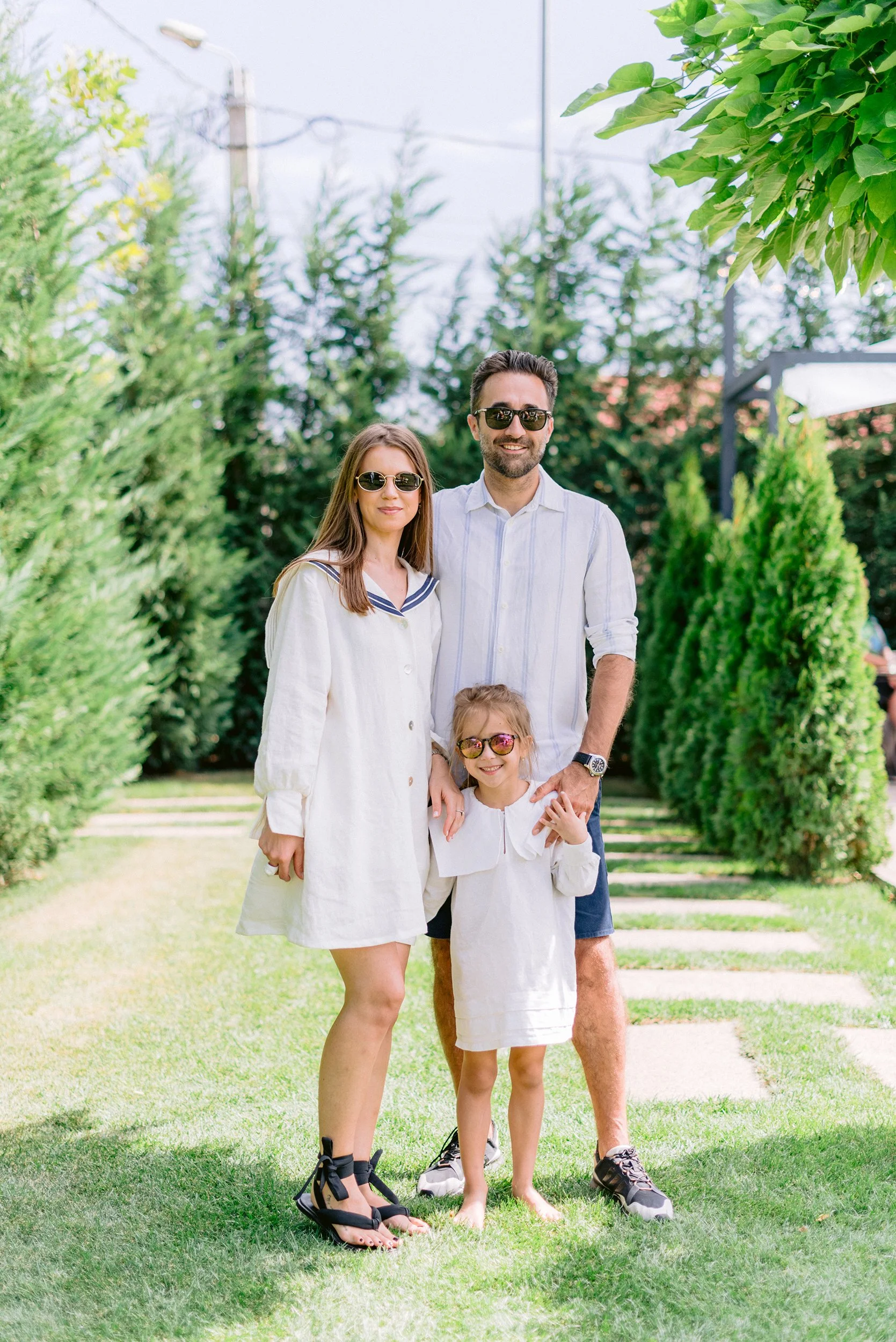 botez roua garden, nelatiberiuphoto, fotograf de familie si botez 48.jpg