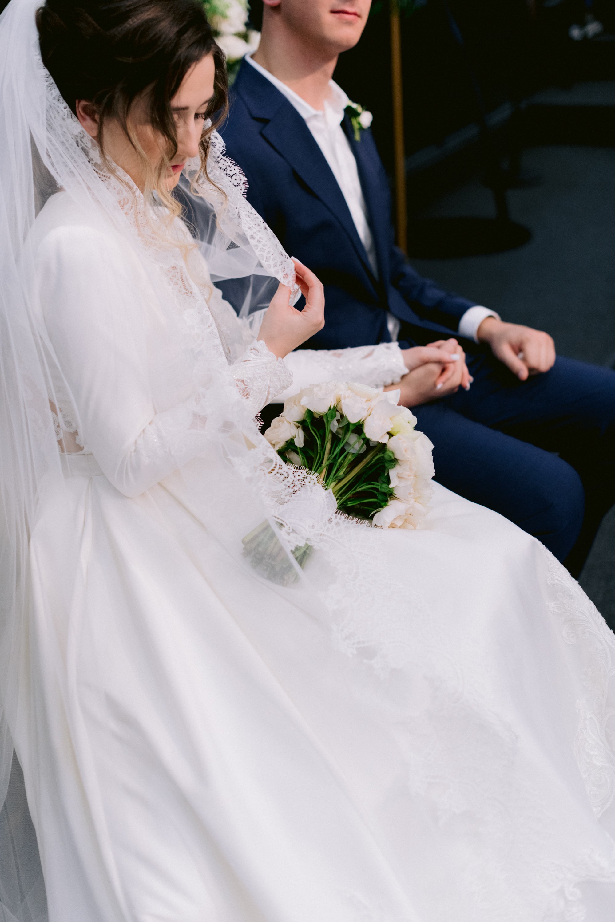 andreea & andrei, nunta targoviste, nela&tiberiu fotografi evenimente de nunta-56.jpg