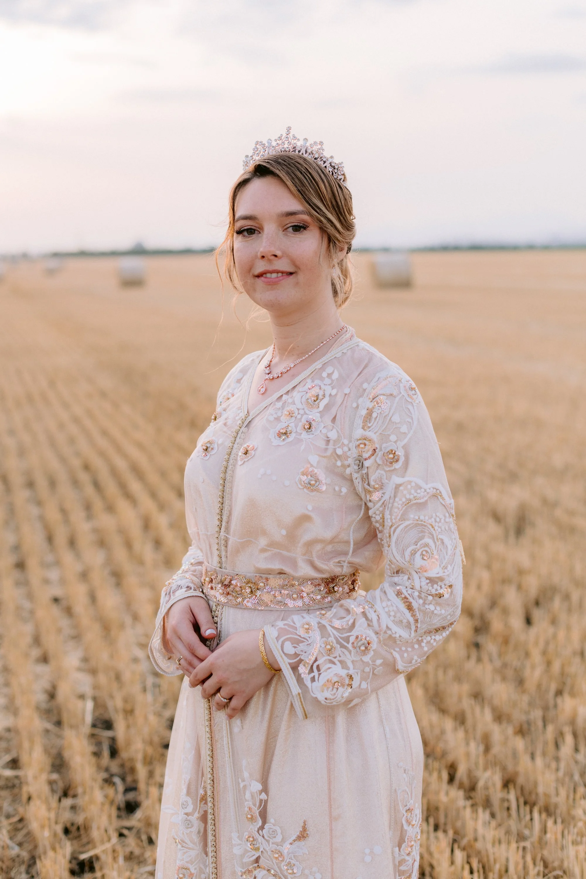 andreea & youssef, nunta ramatuelle, fotograf nela&tiberiu-104.jpg