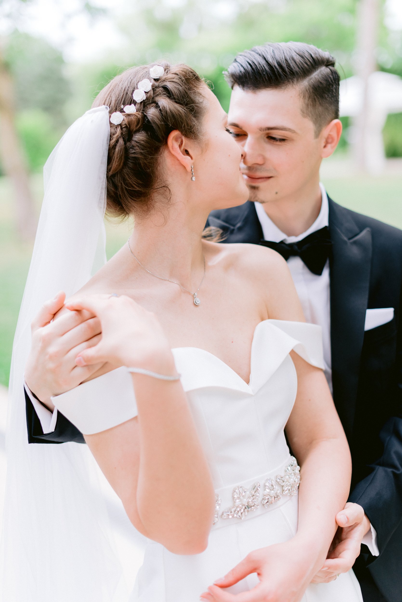 nela&tiberiu, fotograf nunta bucuresti, herastrau, restaurant diplomat, fotograf nunta-66.jpg