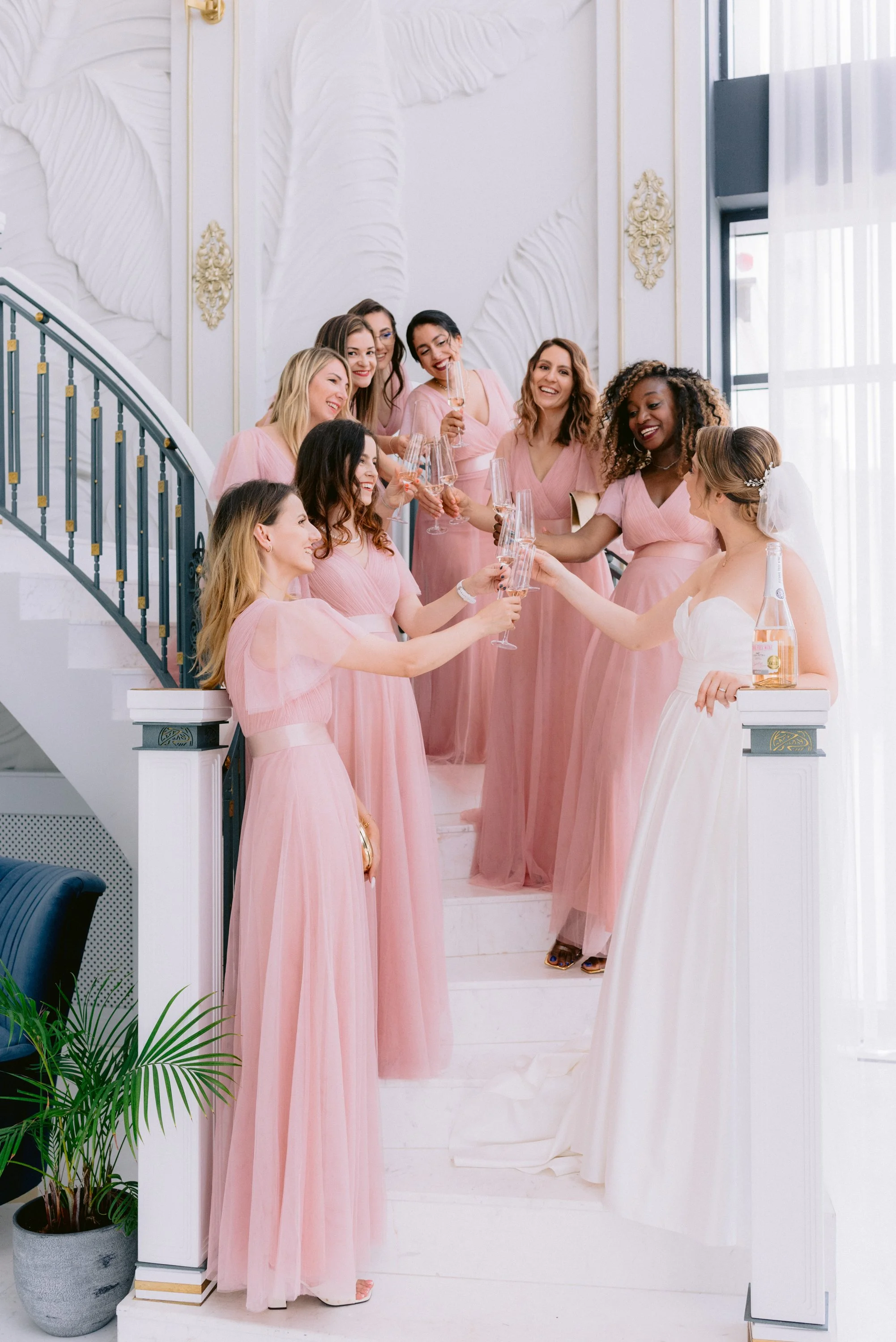 andreea & youssef, nunta ramatuelle, fotograf nela&tiberiu-37.jpg
