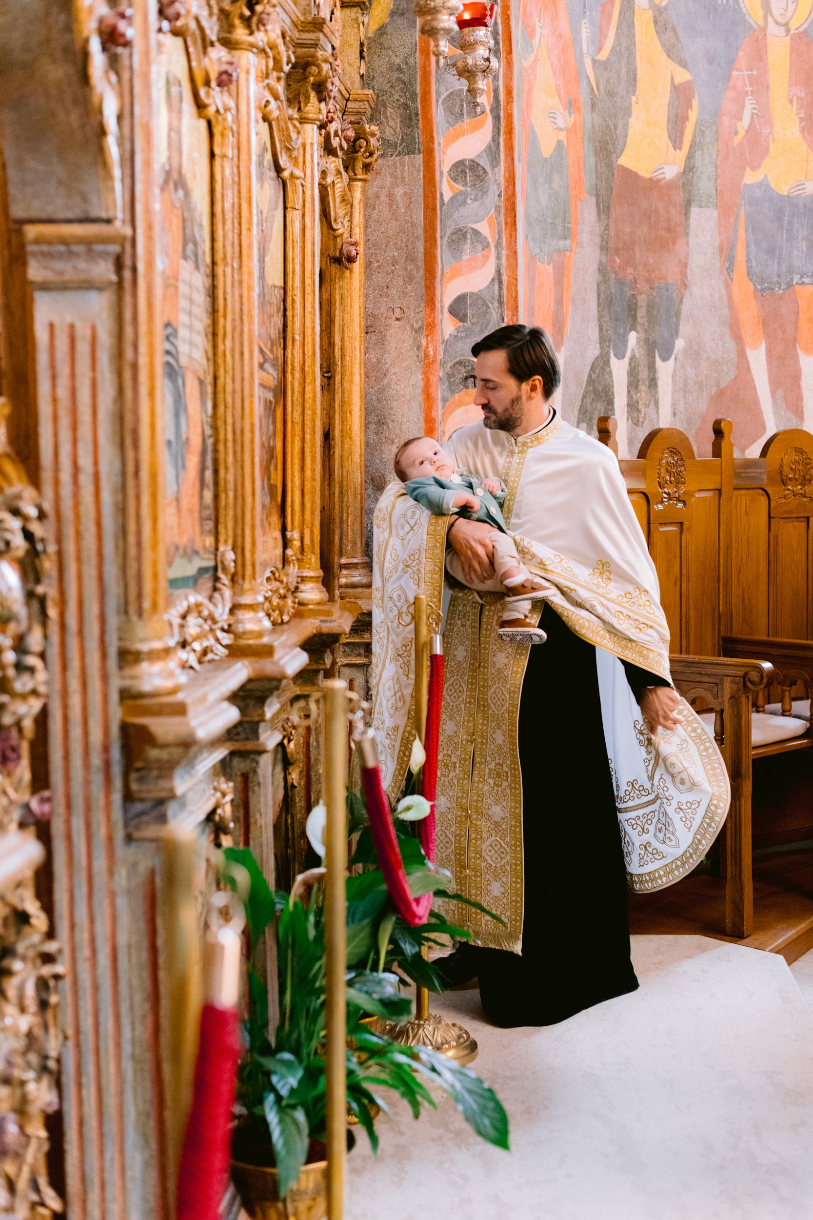 nunta bucuresti biserica sofia si restaurant aria tnb-100.jpg