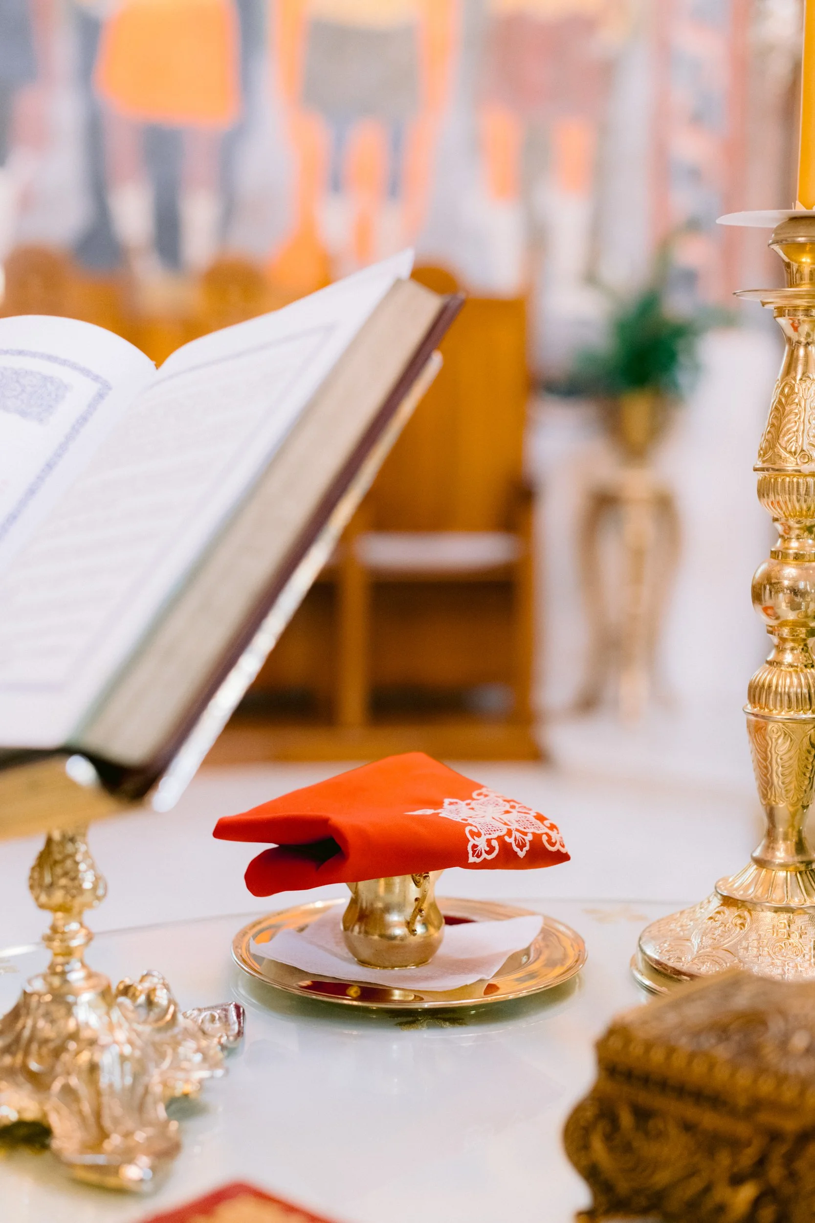 nunta bucuresti biserica sofia si restaurant aria tnb-82.jpg