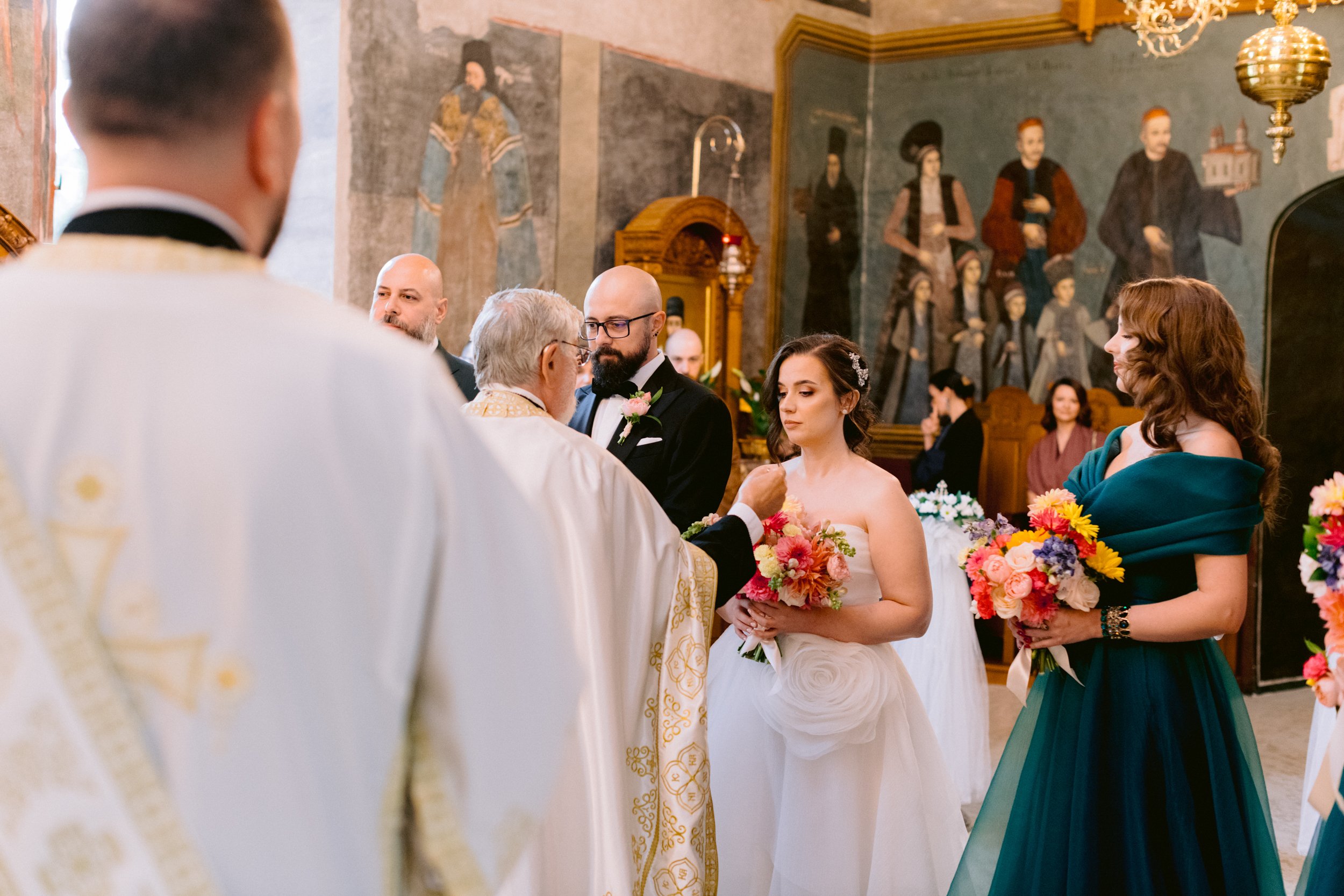 nunta bucuresti biserica sofia si restaurant aria tnb-27.jpg