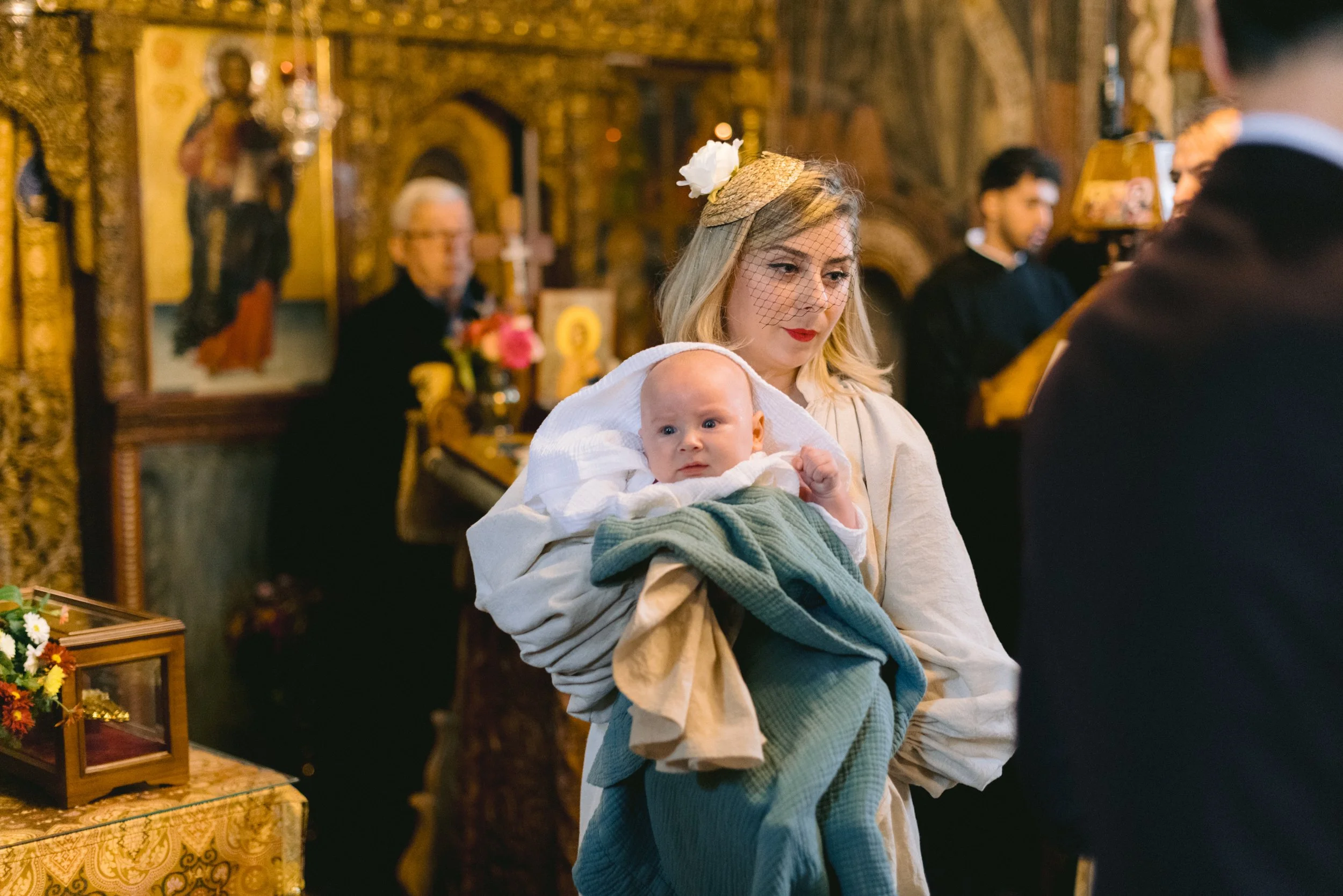 botez biserica mogosoaia, nela&tiberiu fotografi de evenimente -43.jpg