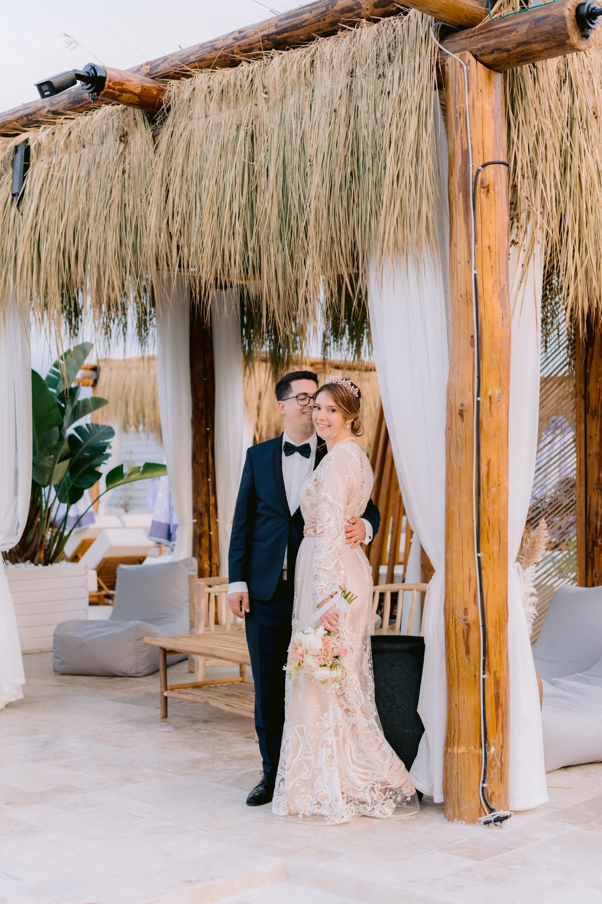 andreea & youssef, nunta ramatuelle, fotograf nela&tiberiu-118.jpg