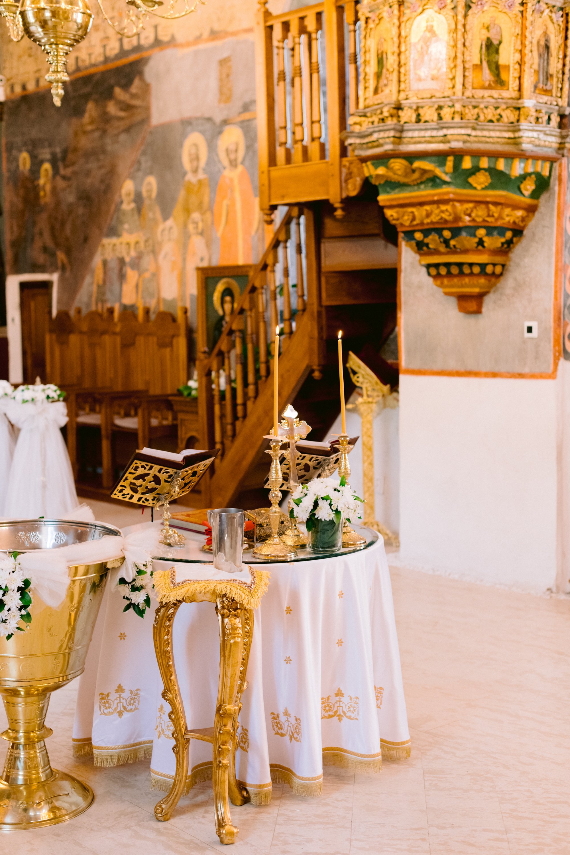 botez biserica icoanei, nelatiberiuphoto, fotograf familie, copii, botez-30.jpg