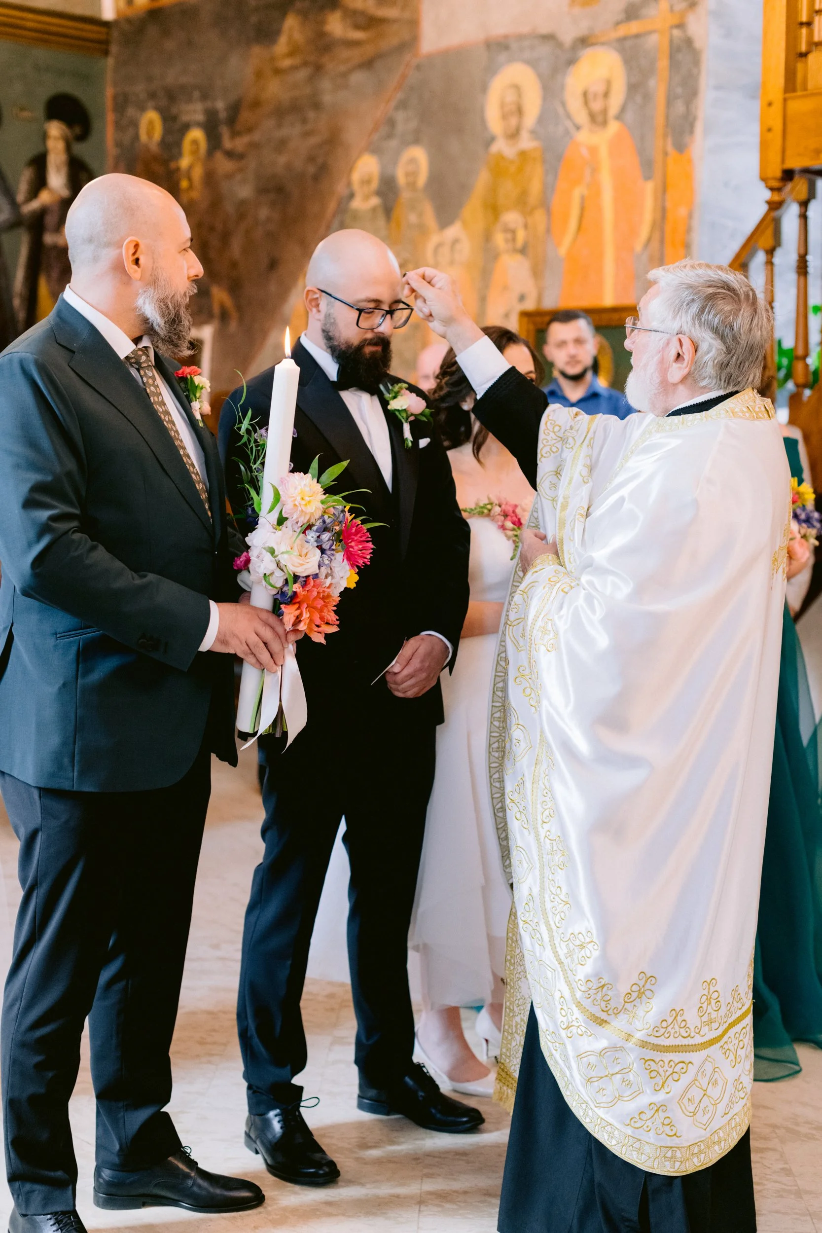 nunta bucuresti biserica sofia si restaurant aria tnb-25.jpg
