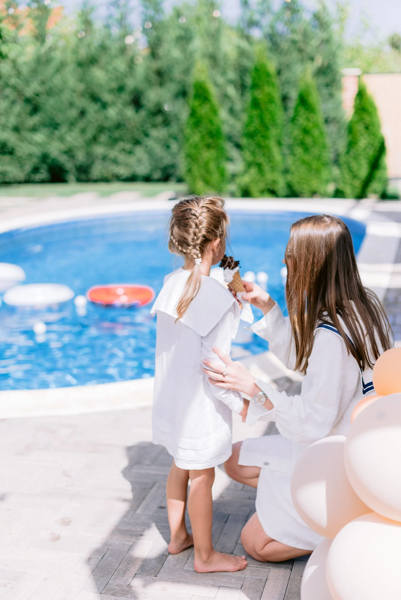 botez roua garden, nelatiberiuphoto, fotograf de familie si botez 46.jpg