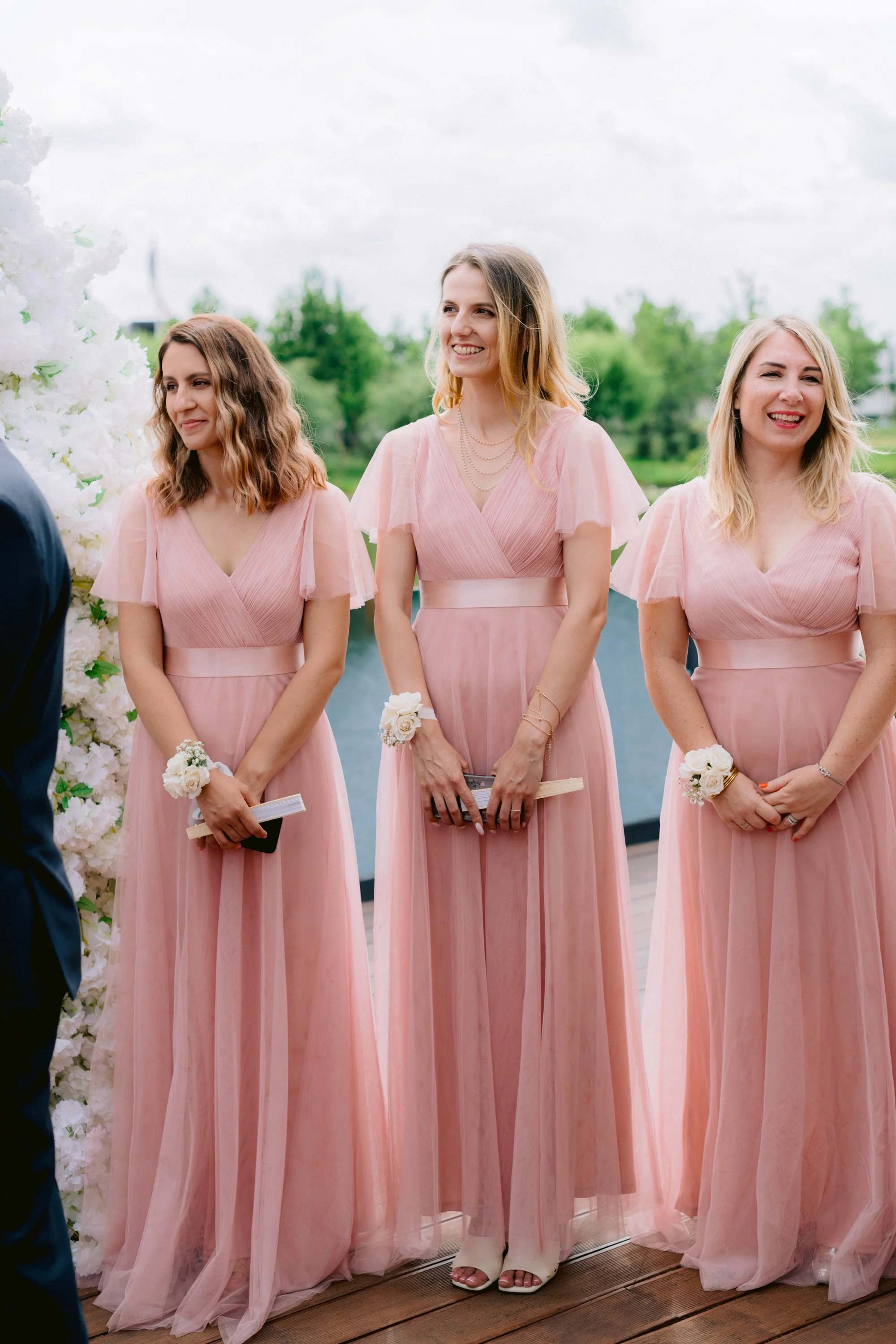 andreea & youssef, nunta ramatuelle, fotograf nela&tiberiu-68.jpg