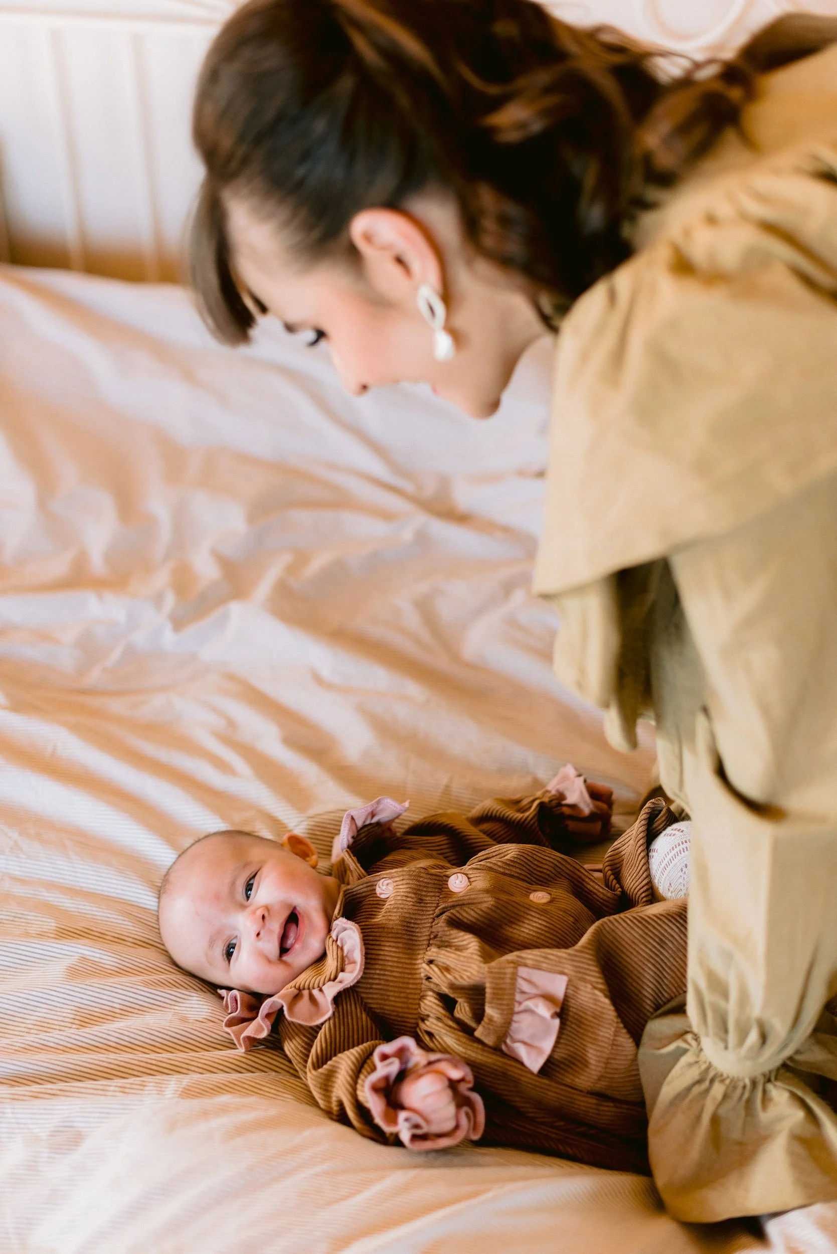 sesiune foto familie, nelatiberiuphoto26.jpg