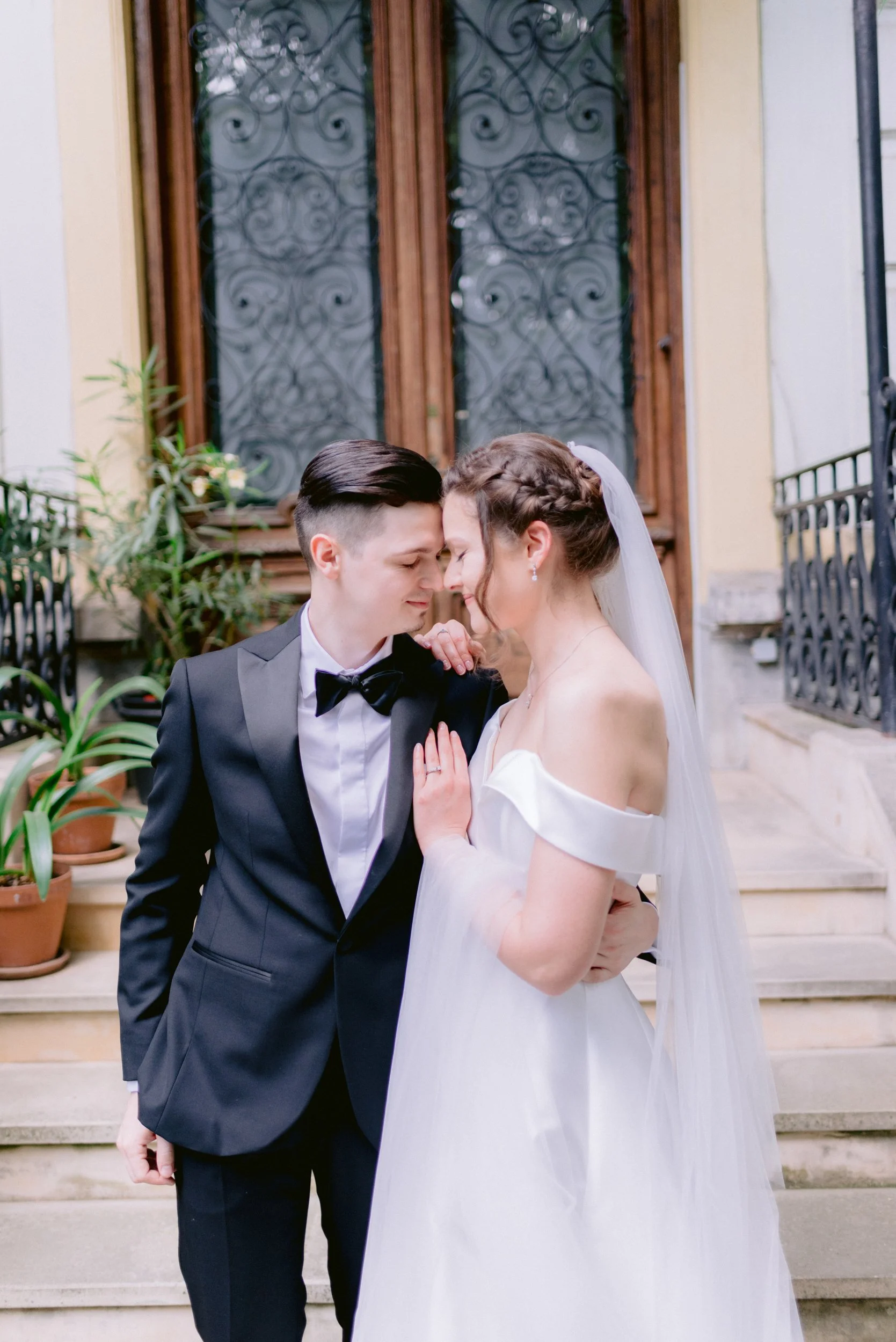 nela&tiberiu, fotograf nunta bucuresti, herastrau, restaurant diplomat, fotograf nunta-95.jpg