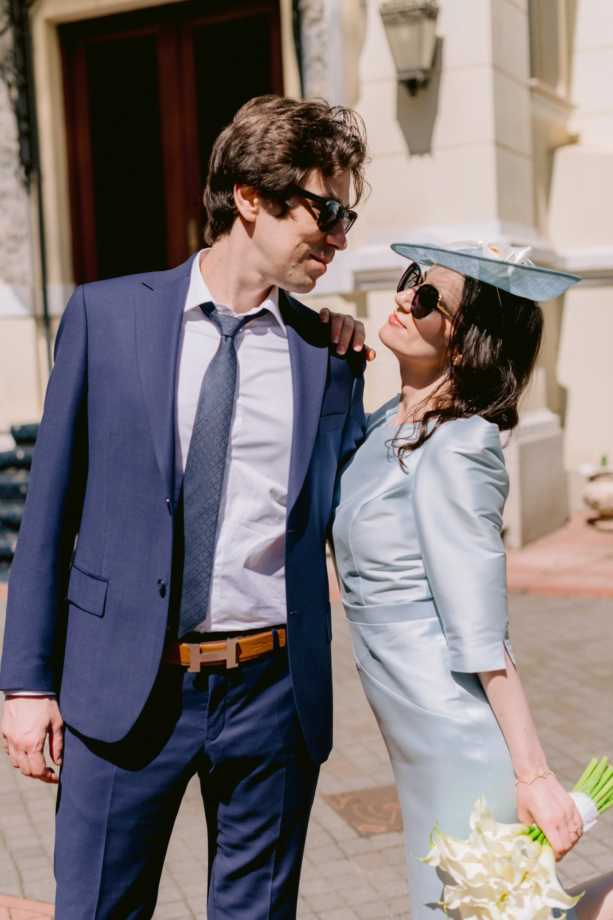 theodora & radu, sesiune foto palatul noblesse, Bucuresti-53.jpg