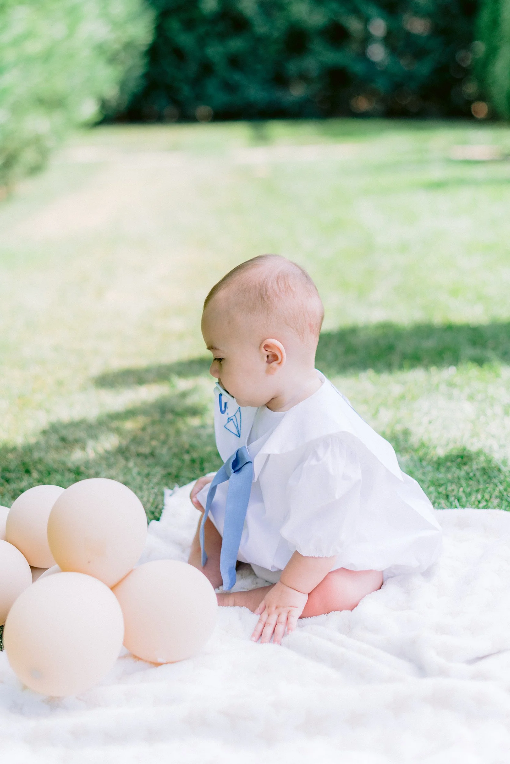 botez roua garden, nelatiberiuphoto, fotograf de familie si botez 53.jpg