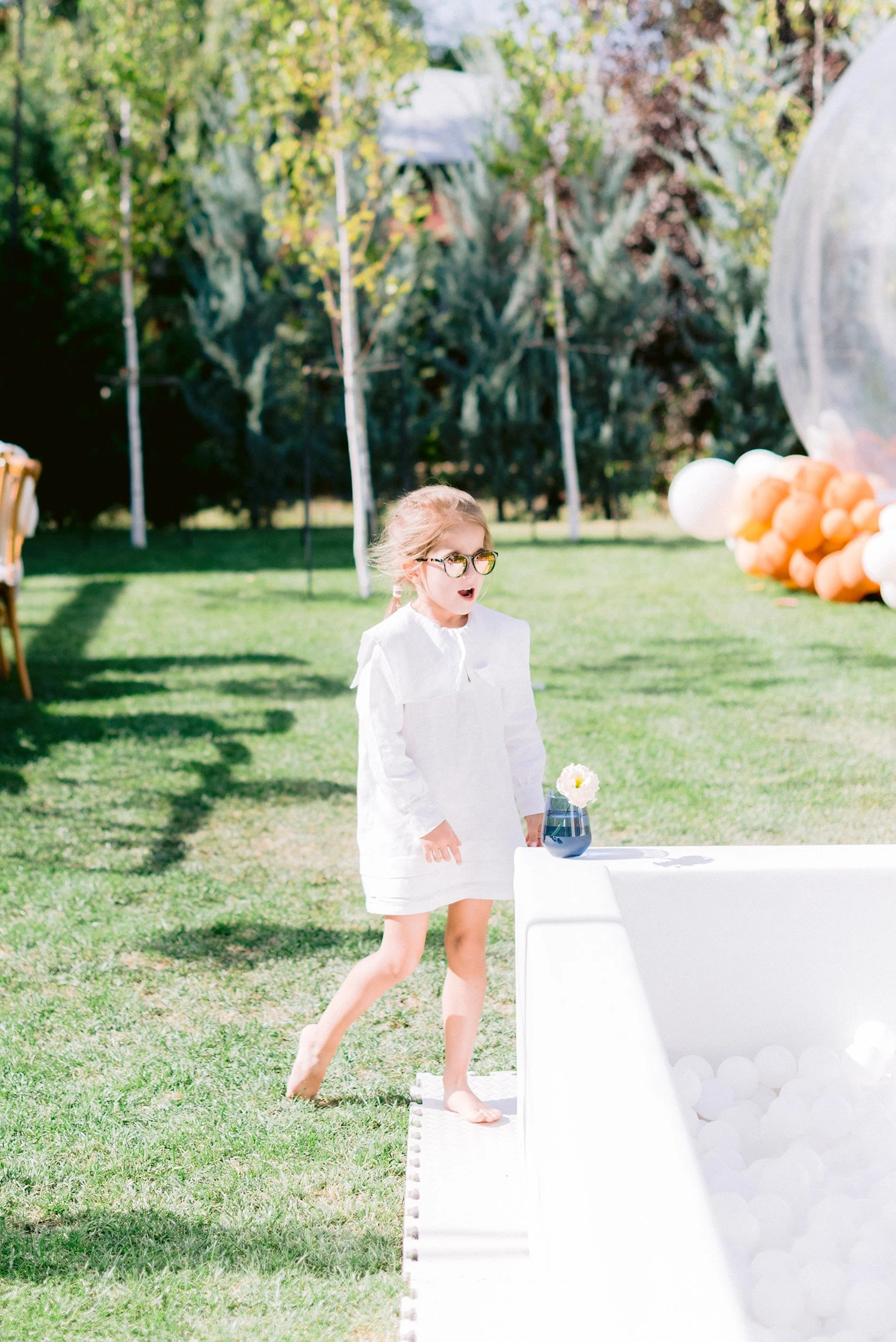 botez roua garden, nelatiberiuphoto, fotograf de familie si botez 73.jpg