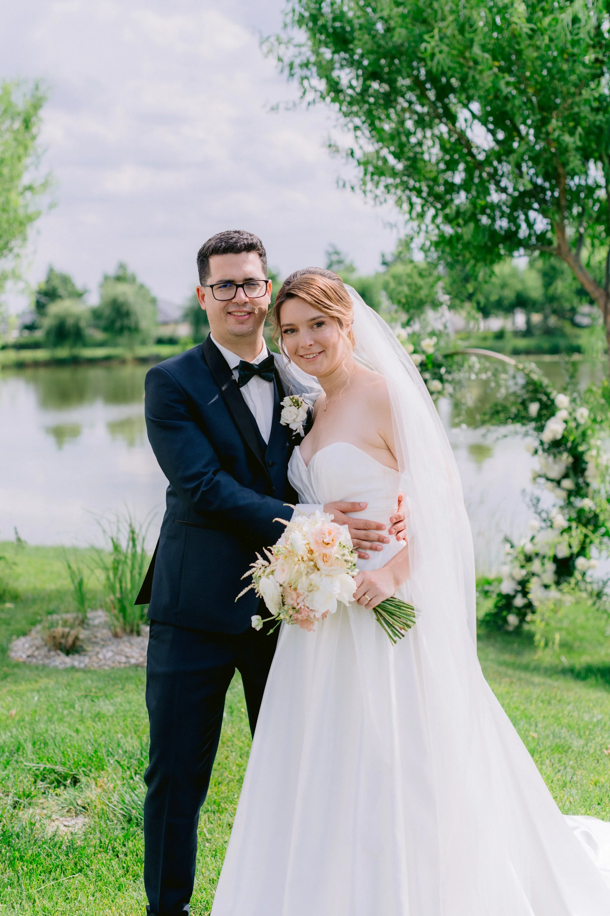 andreea & youssef, nunta ramatuelle, fotograf nela&tiberiu-78.jpg