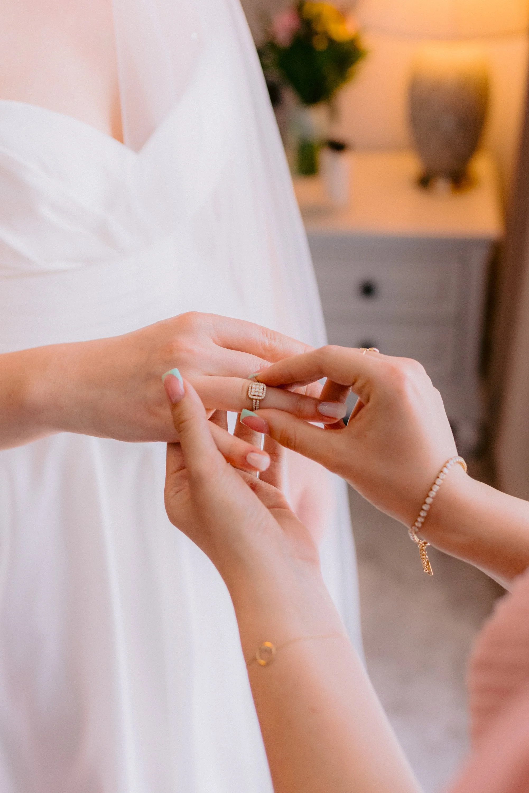 andreea & youssef, nunta ramatuelle, fotograf nela&tiberiu-33.jpg