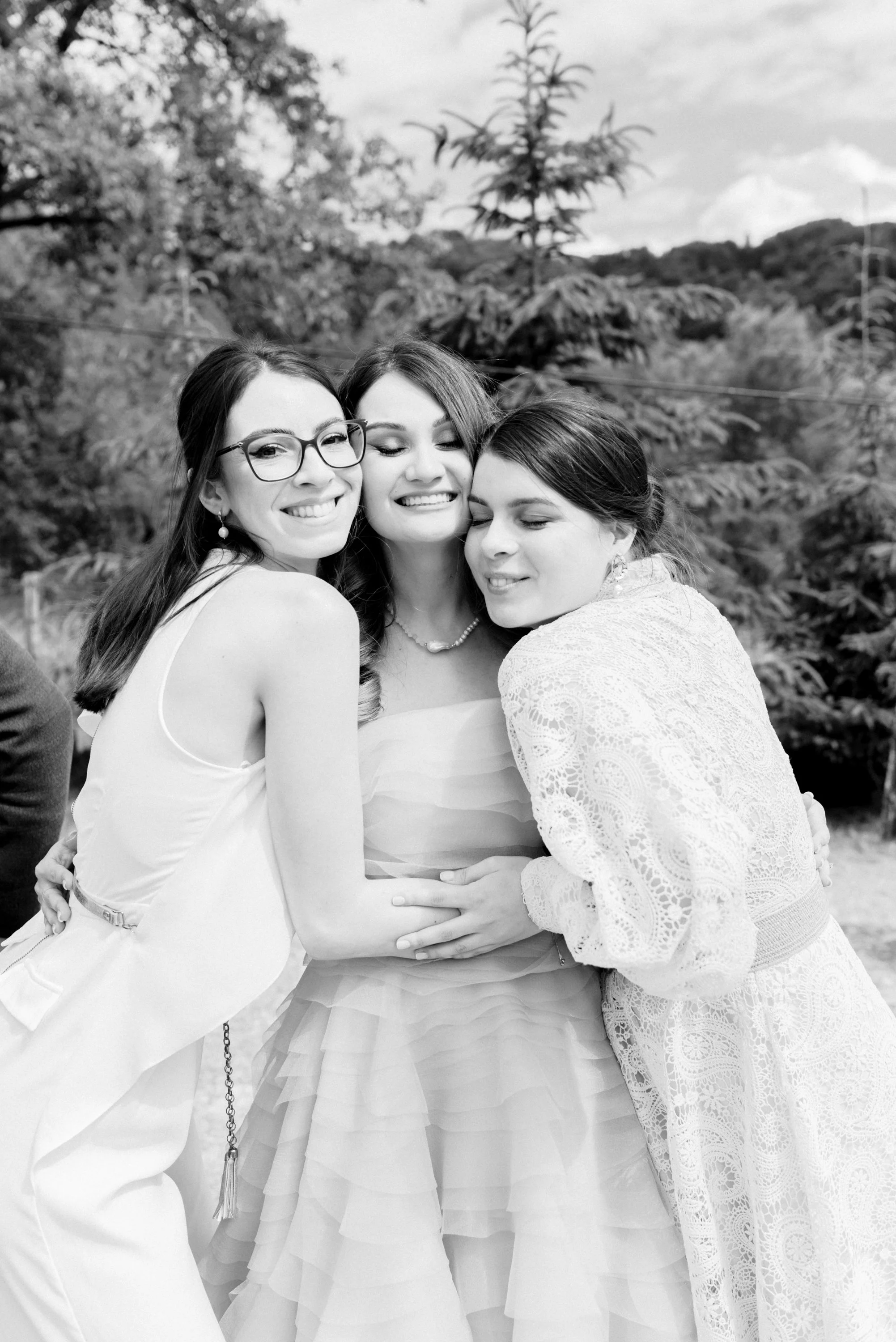 cununie civila campulung, nela&tiberiu fotografi de evenimente-45.jpg