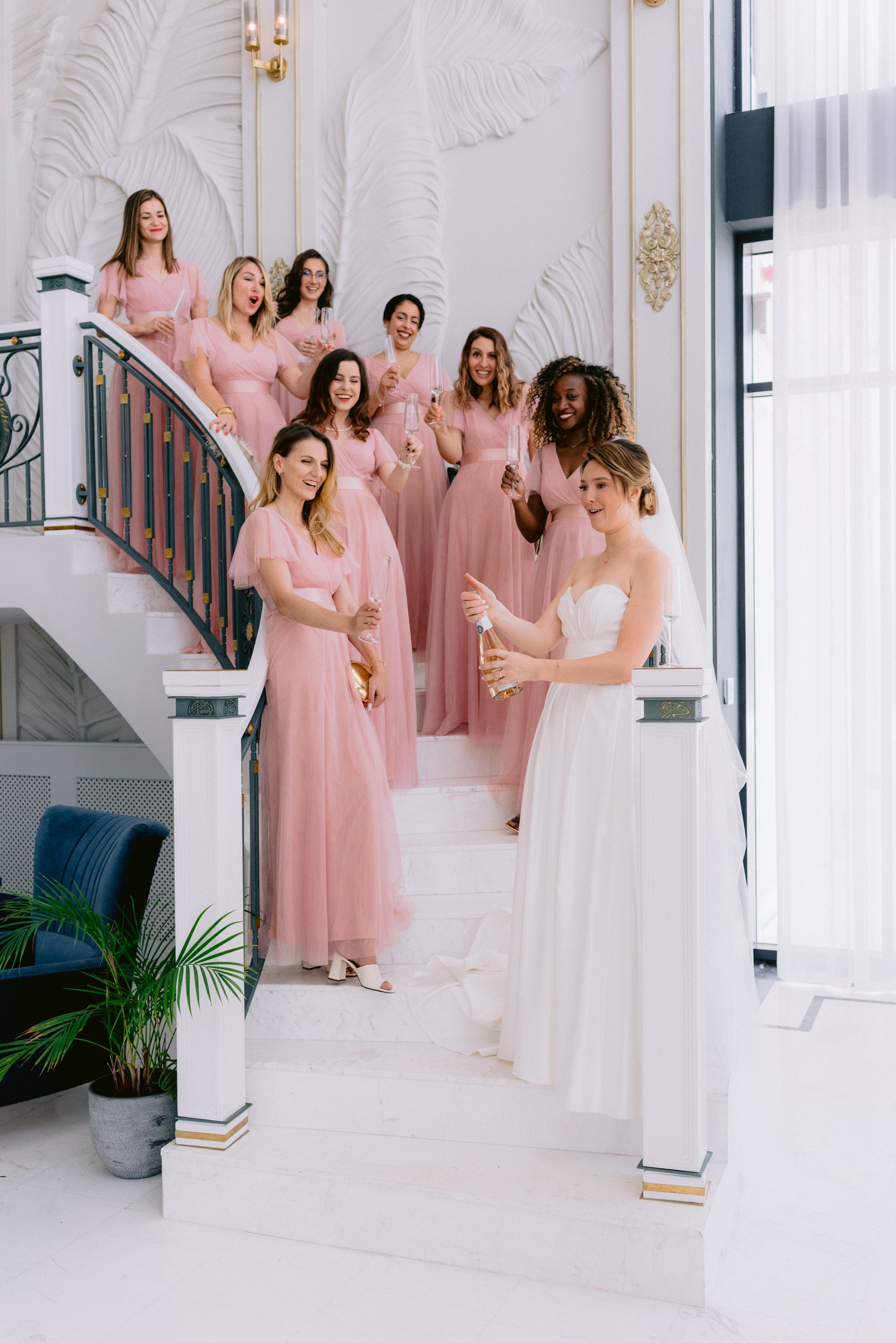 andreea & youssef, nunta ramatuelle, fotograf nela&tiberiu-36.jpg