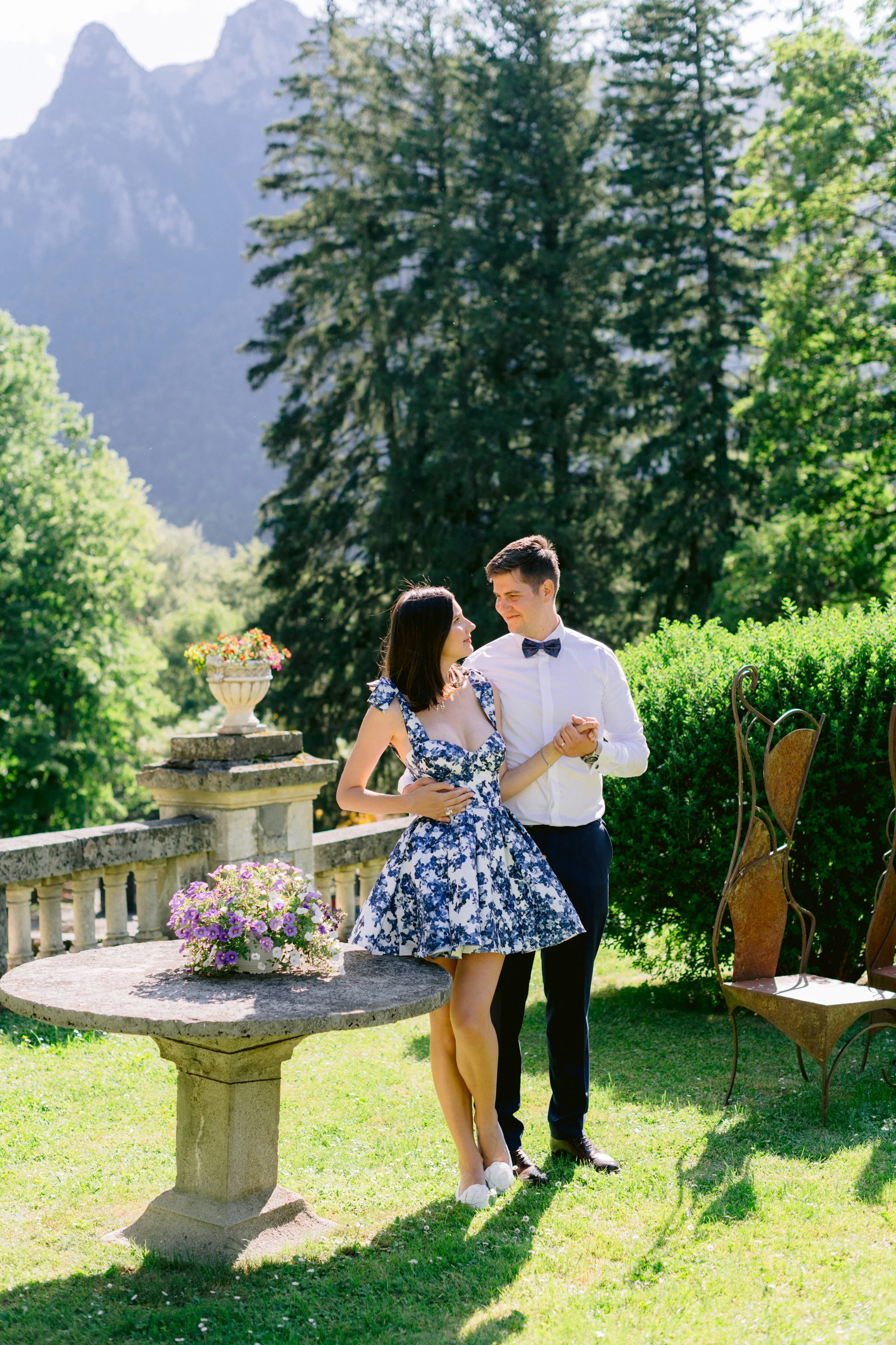 botez la castelul cantacuzino, Nela&Tiberiu Fotografi de evenimente -48.jpg