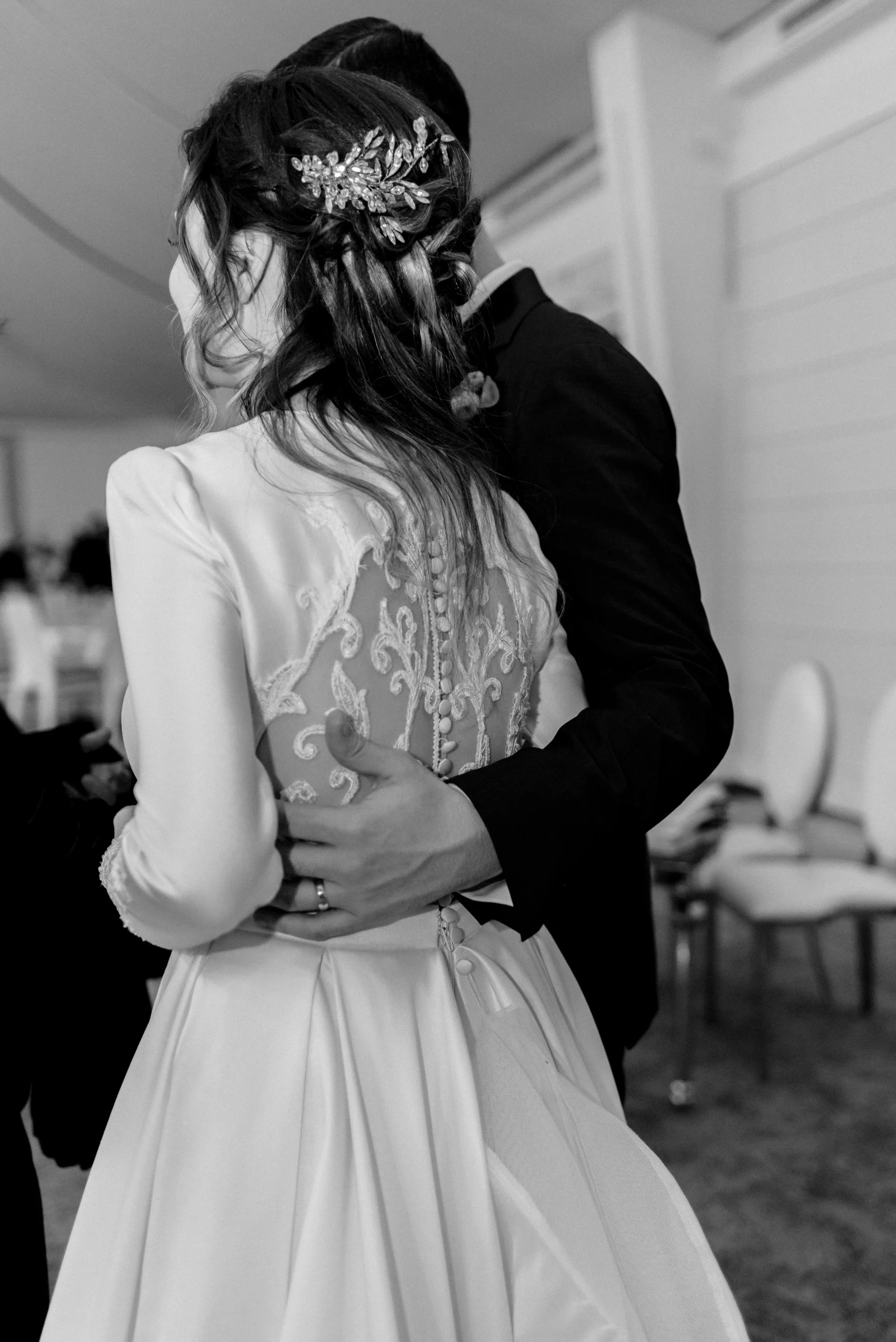 andreea & andrei, nunta targoviste, nela&tiberiu fotografi evenimente de nunta-128.jpg