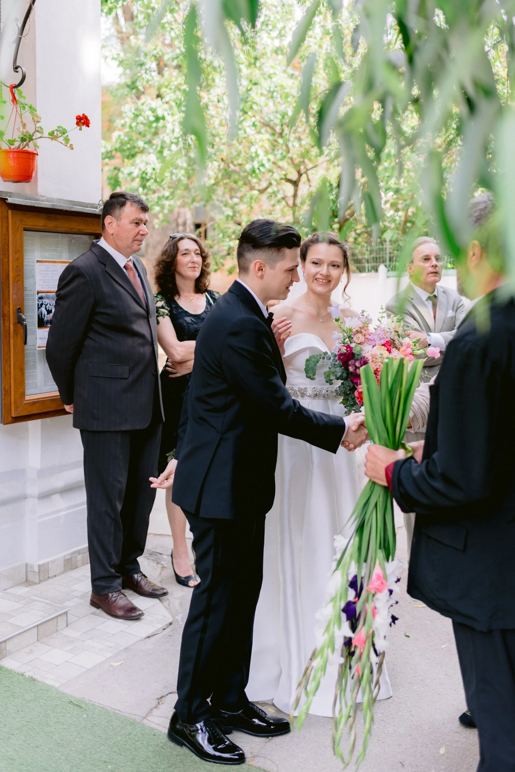 nela&tiberiu, fotograf nunta bucuresti, herastrau, restaurant diplomat, fotograf nunta-99.jpg