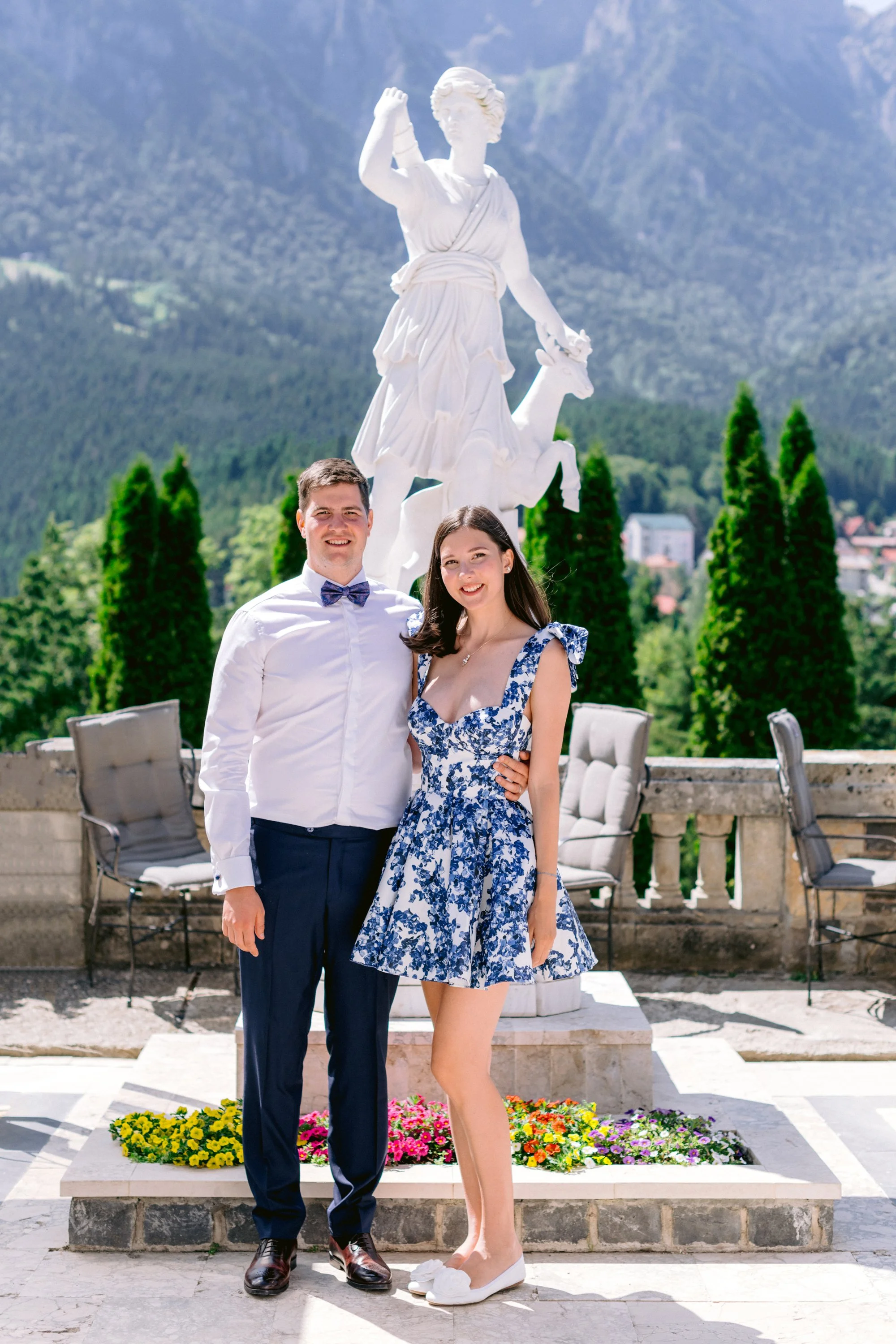 botez la castelul cantacuzino, Nela&Tiberiu Fotografi de evenimente -58.jpg
