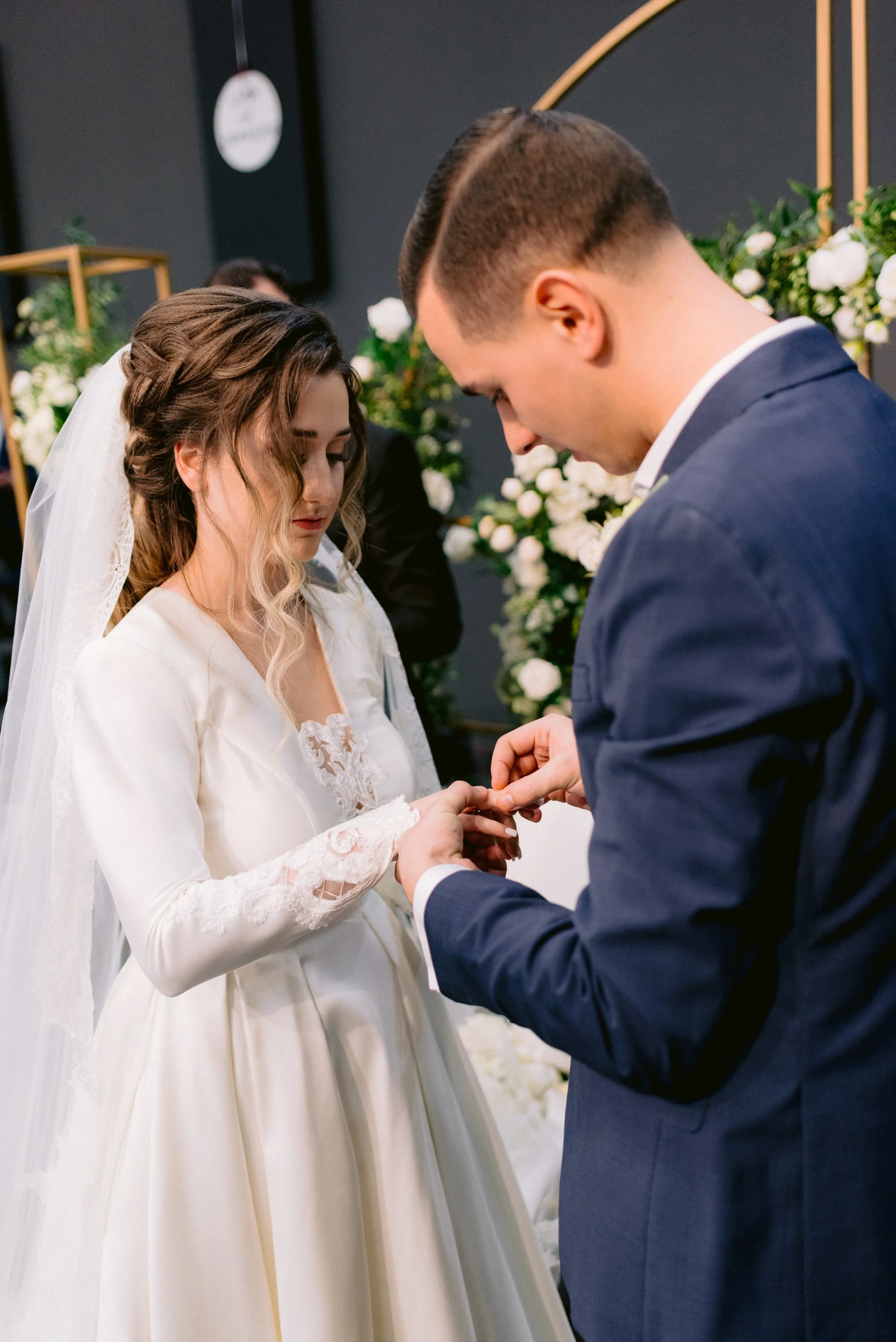 andreea & andrei, nunta targoviste, nela&tiberiu fotografi evenimente de nunta-62.jpg