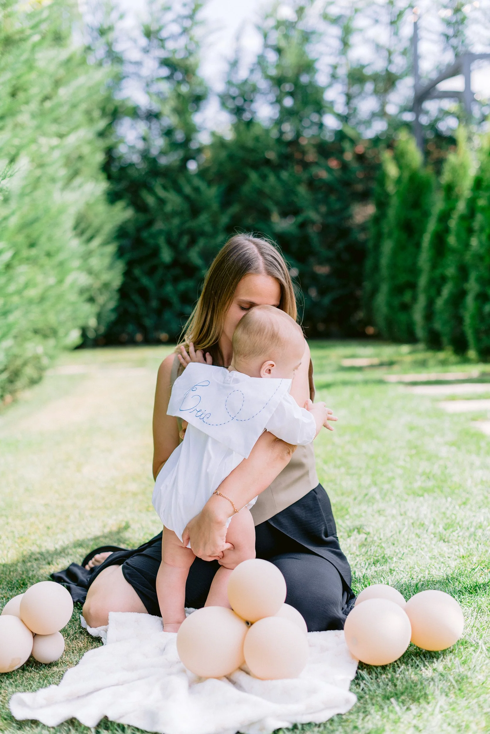 botez roua garden, nelatiberiuphoto, fotograf de familie si botez 59.jpg