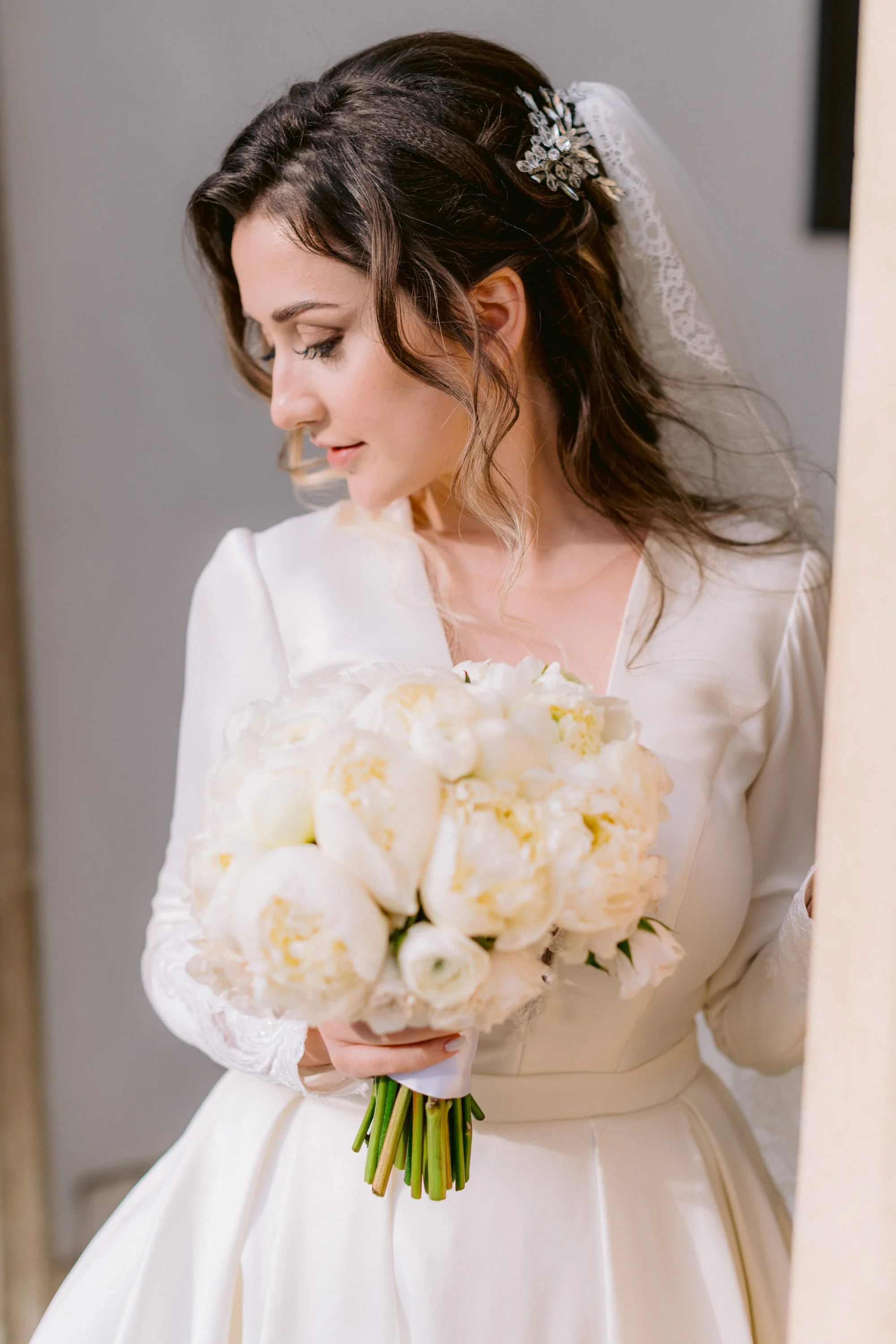 andreea & andrei, nunta targoviste, nela&tiberiu fotografi evenimente de nunta-68.jpg