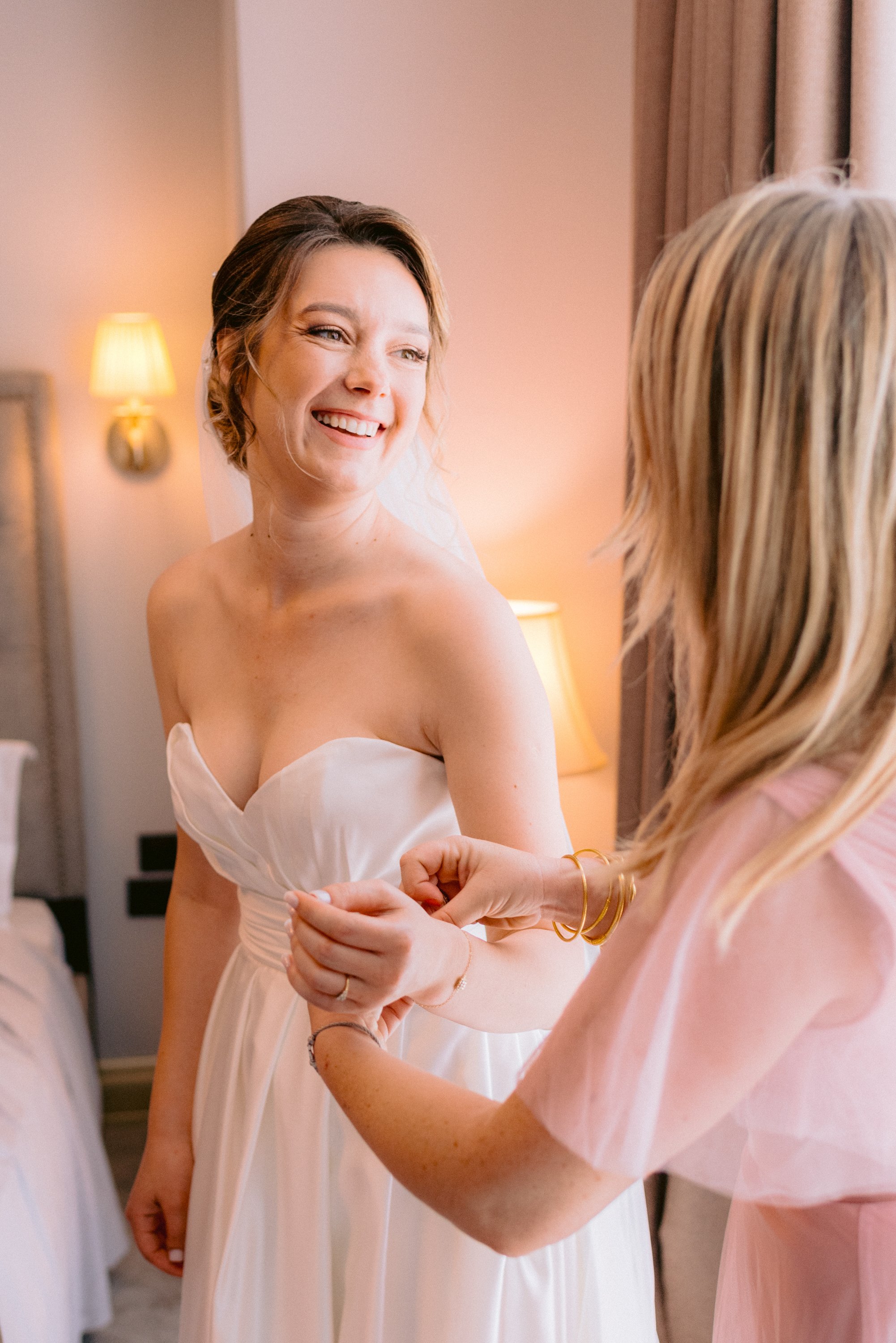 andreea & youssef, nunta ramatuelle, fotograf nela&tiberiu-31.jpg