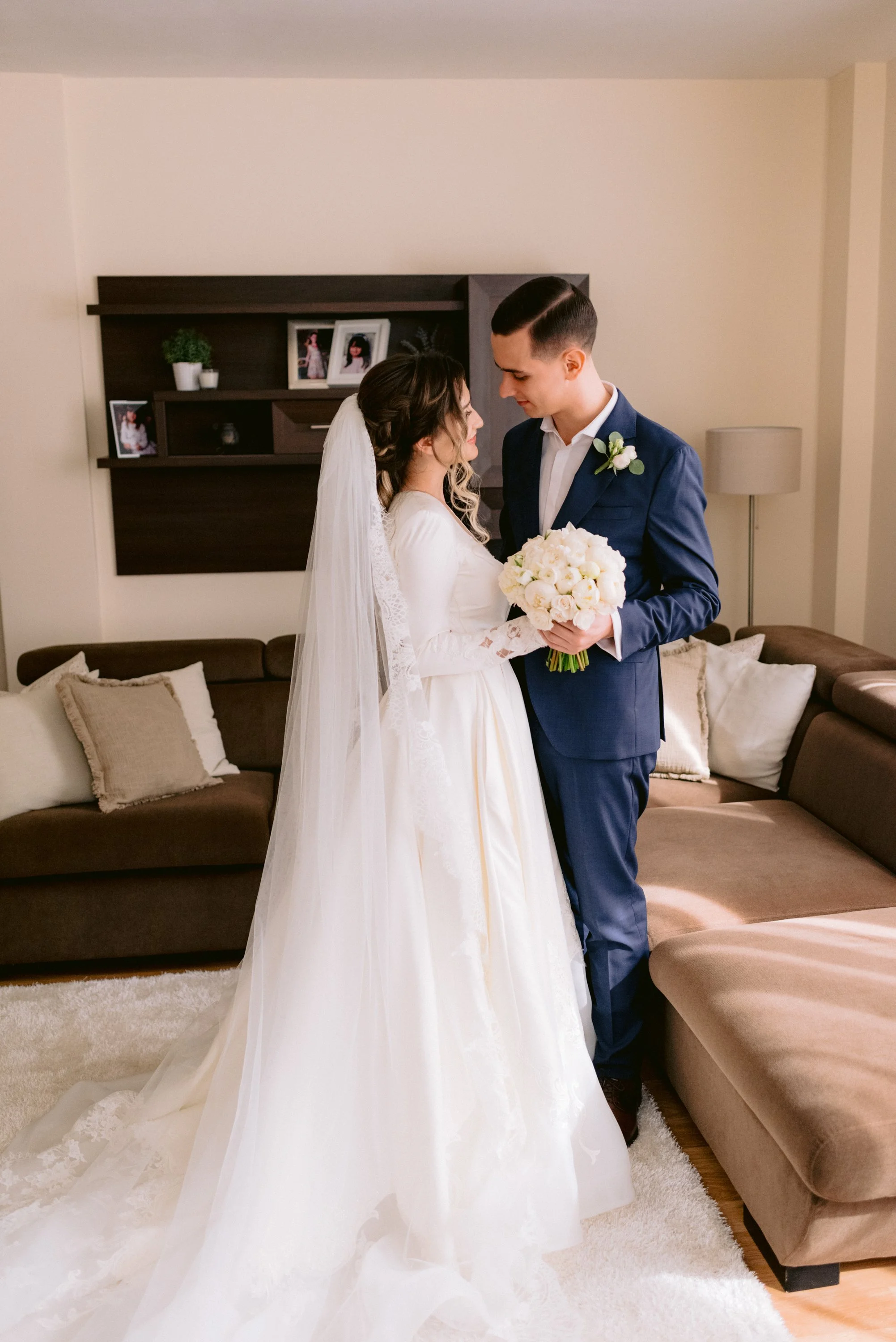 andreea & andrei, nunta targoviste, nela&tiberiu fotografi evenimente de nunta-38.jpg