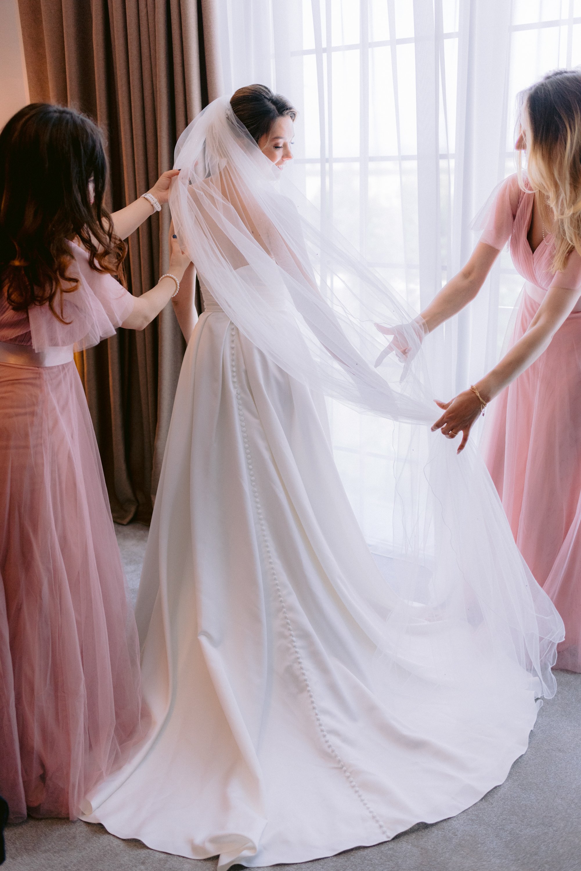 andreea & youssef, nunta ramatuelle, fotograf nela&tiberiu-27.jpg
