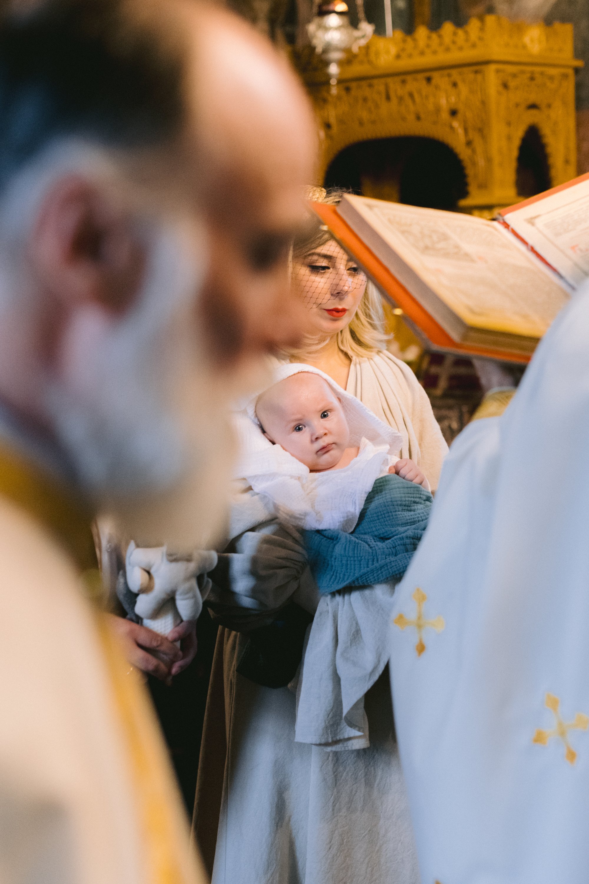 botez biserica mogosoaia, nela&tiberiu fotografi de evenimente -51.jpg
