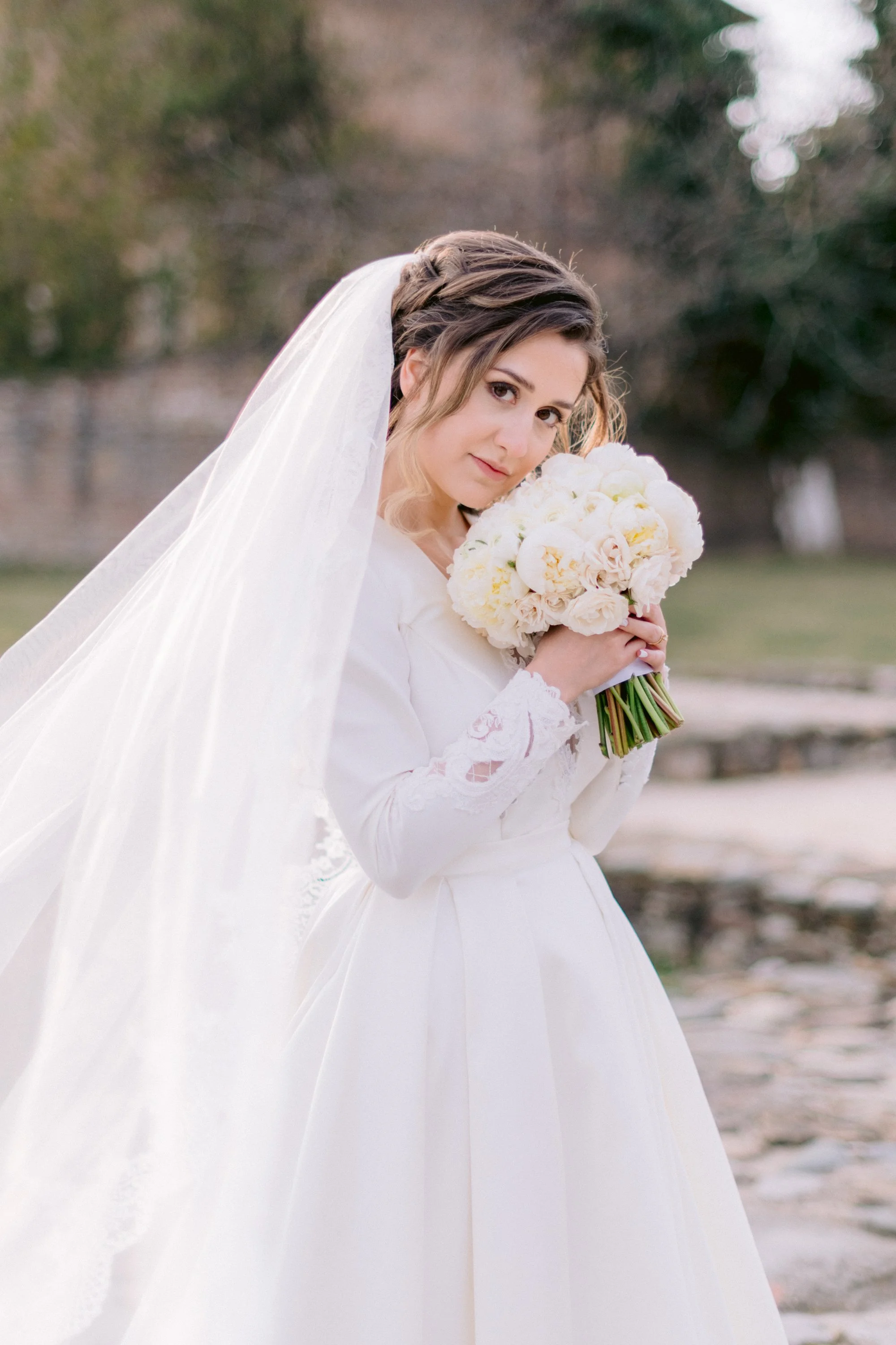 andreea & andrei, nunta targoviste, nela&tiberiu fotografi evenimente de nunta-93.jpg