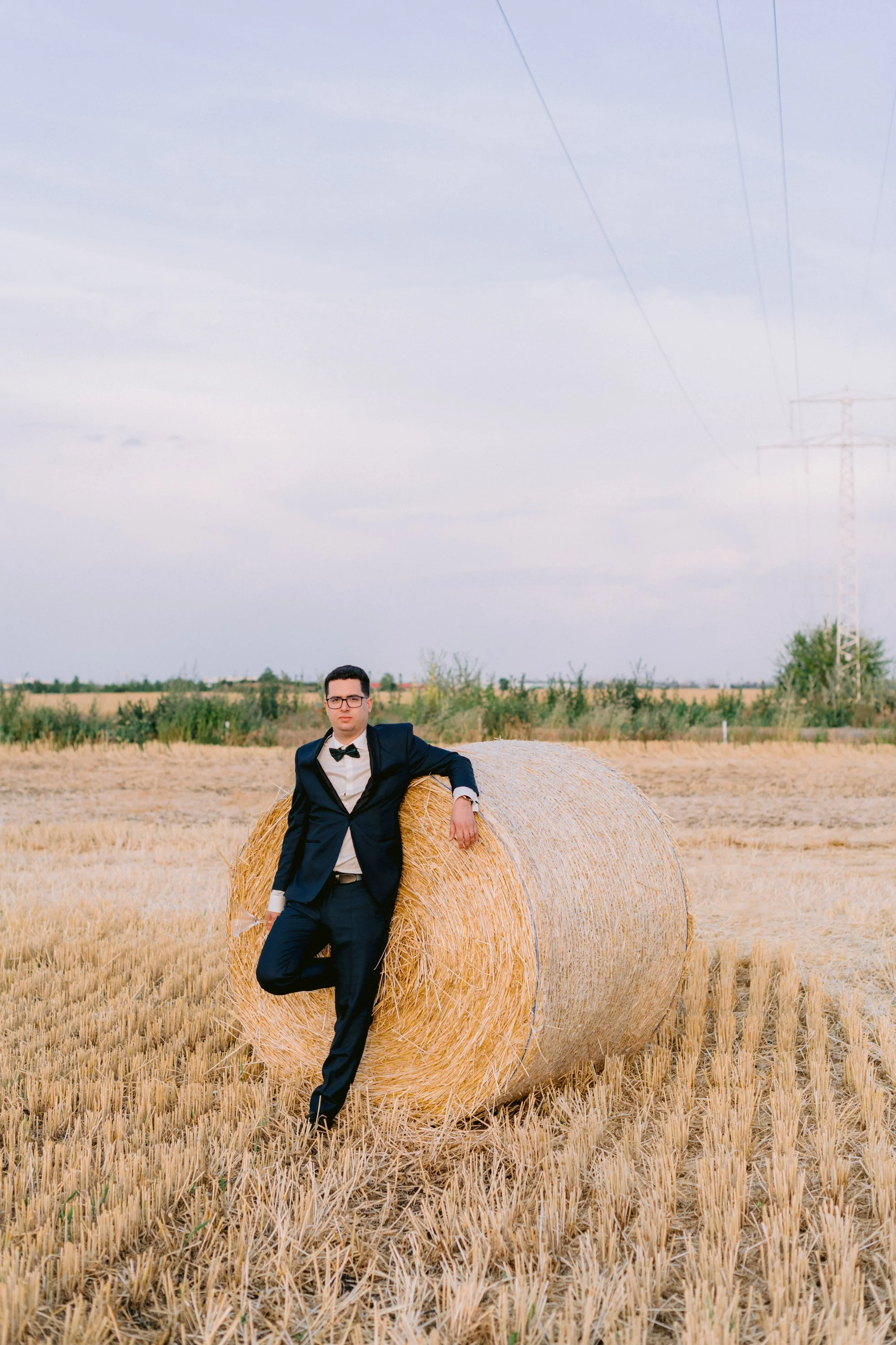 andreea & youssef, nunta ramatuelle, fotograf nela&tiberiu-102.jpg